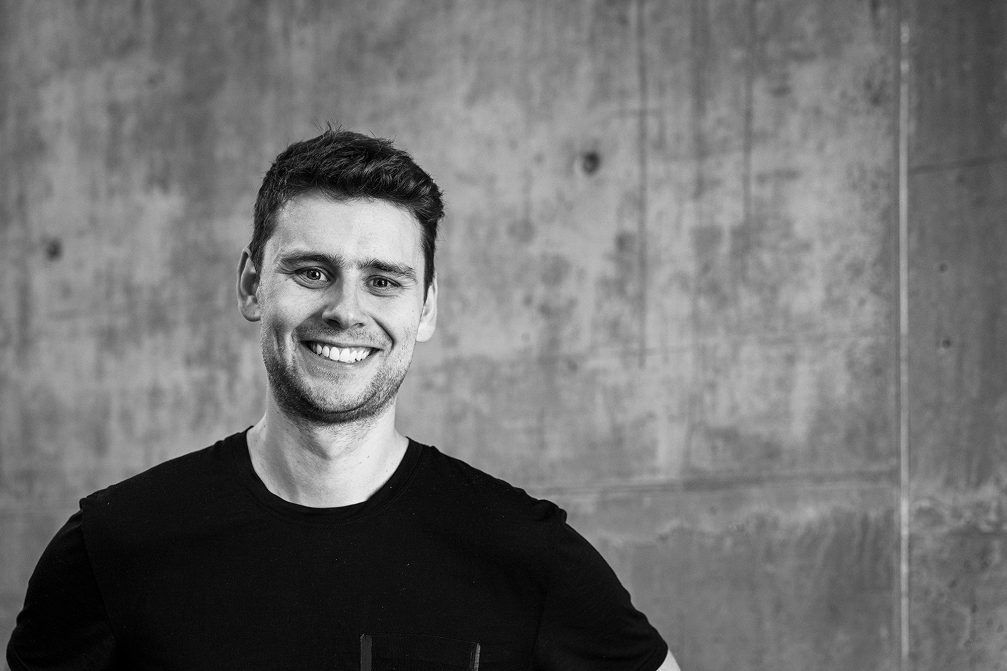 Fairtrail – mehr als ein Projekt: Wenn Stratege und Macher sprechen