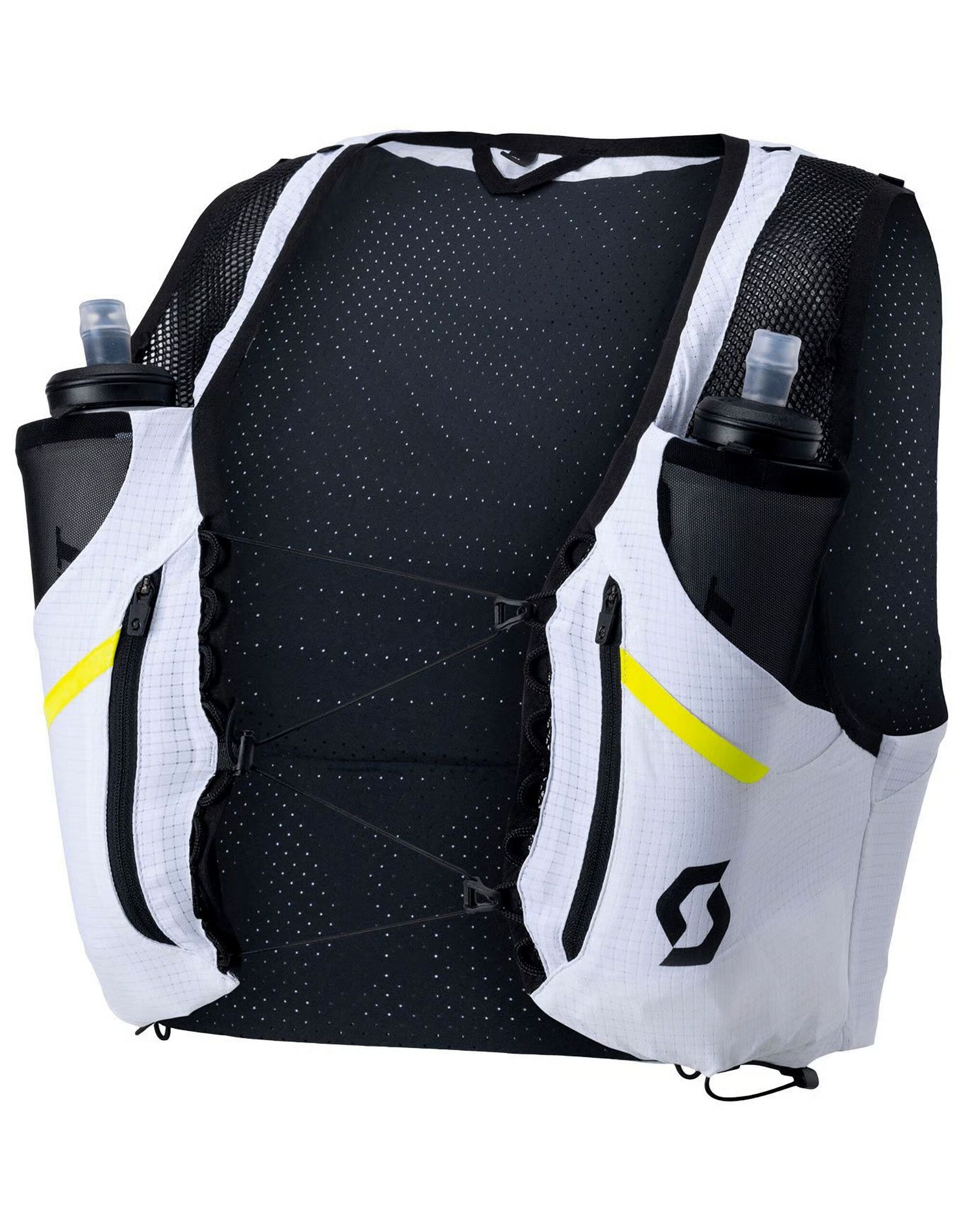 Scott Hydration Pack RC Pro TR 4