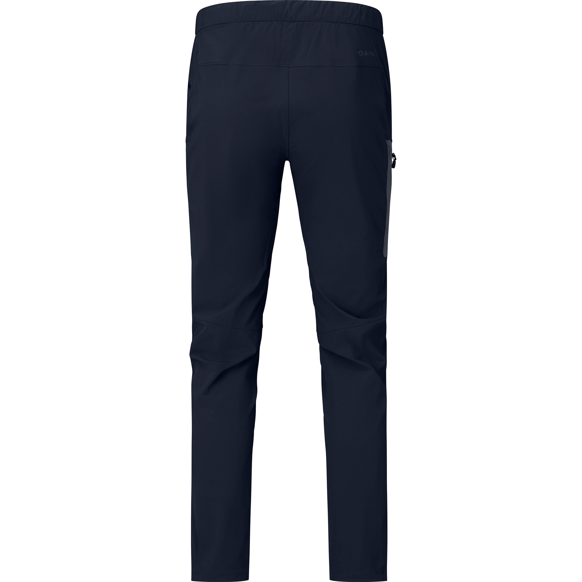 Norrona Falketind Flex1 Light Pants