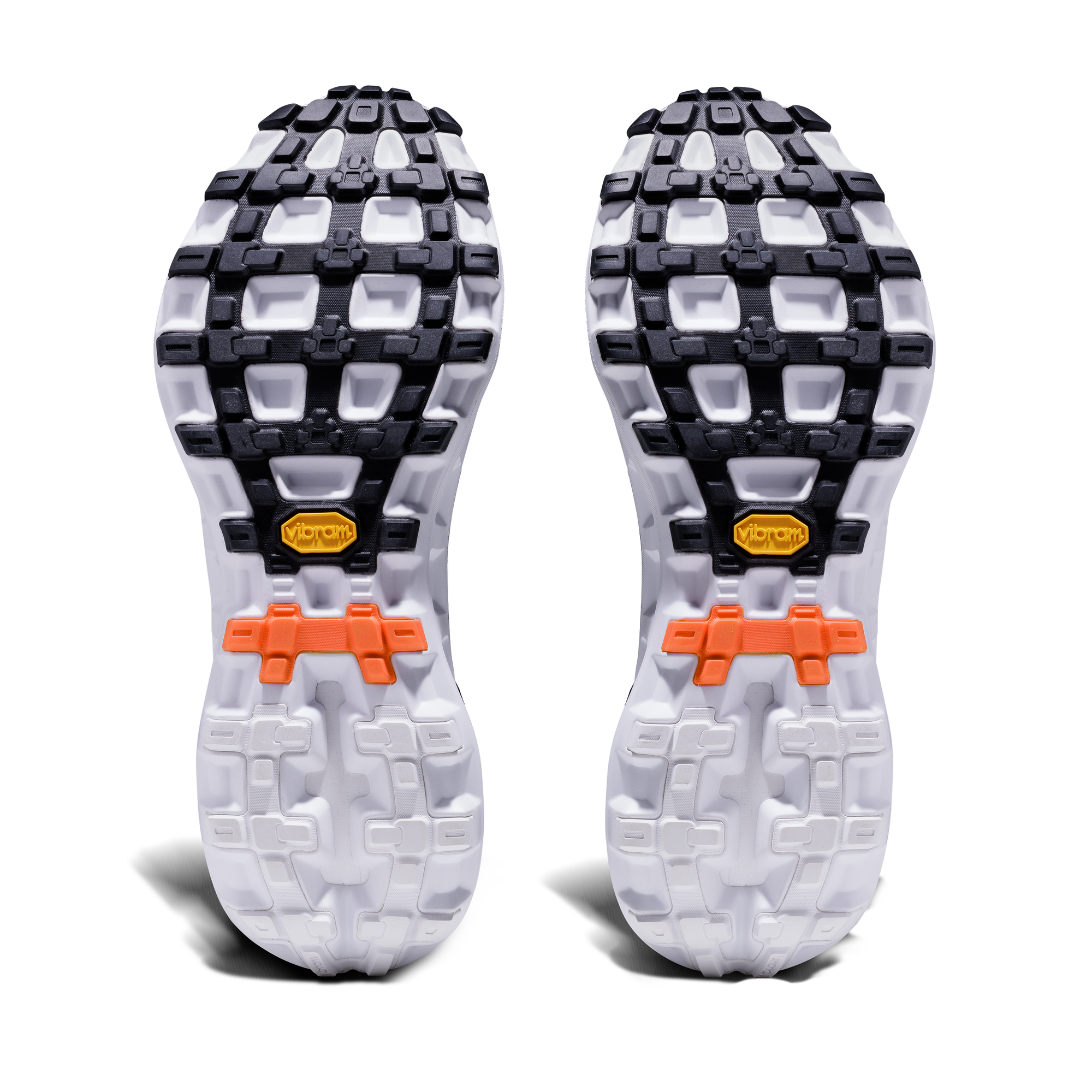 X-Bionic Terraskin XO1
