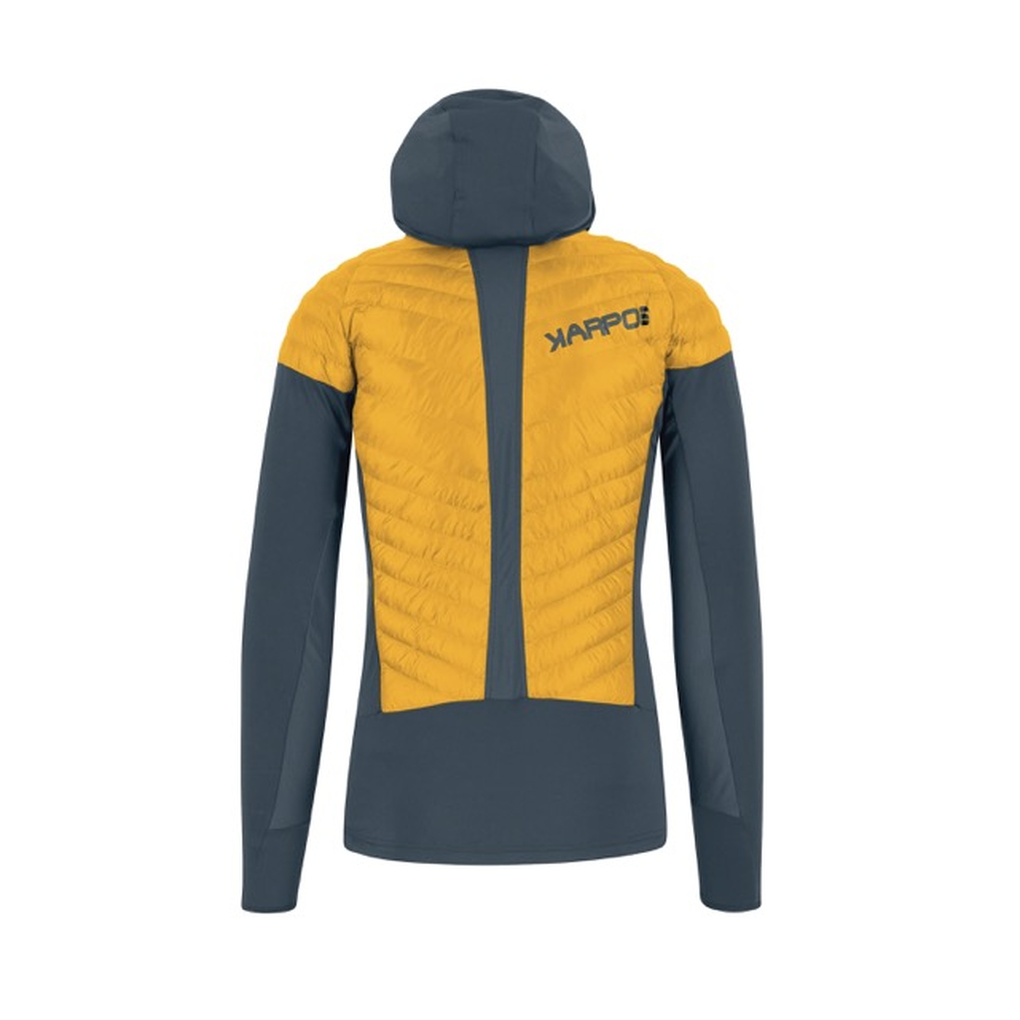 Karpos Sass de Mura Hybridjacke