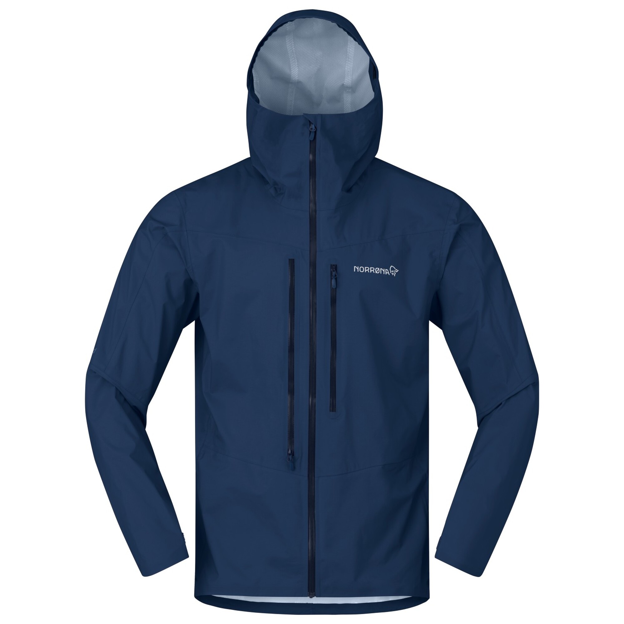 Norrøna Falketind dri1 Jacket