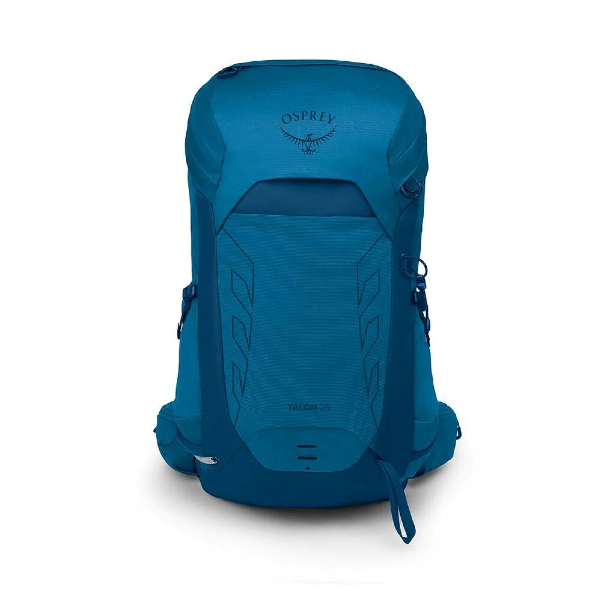 Osprey Talon 26