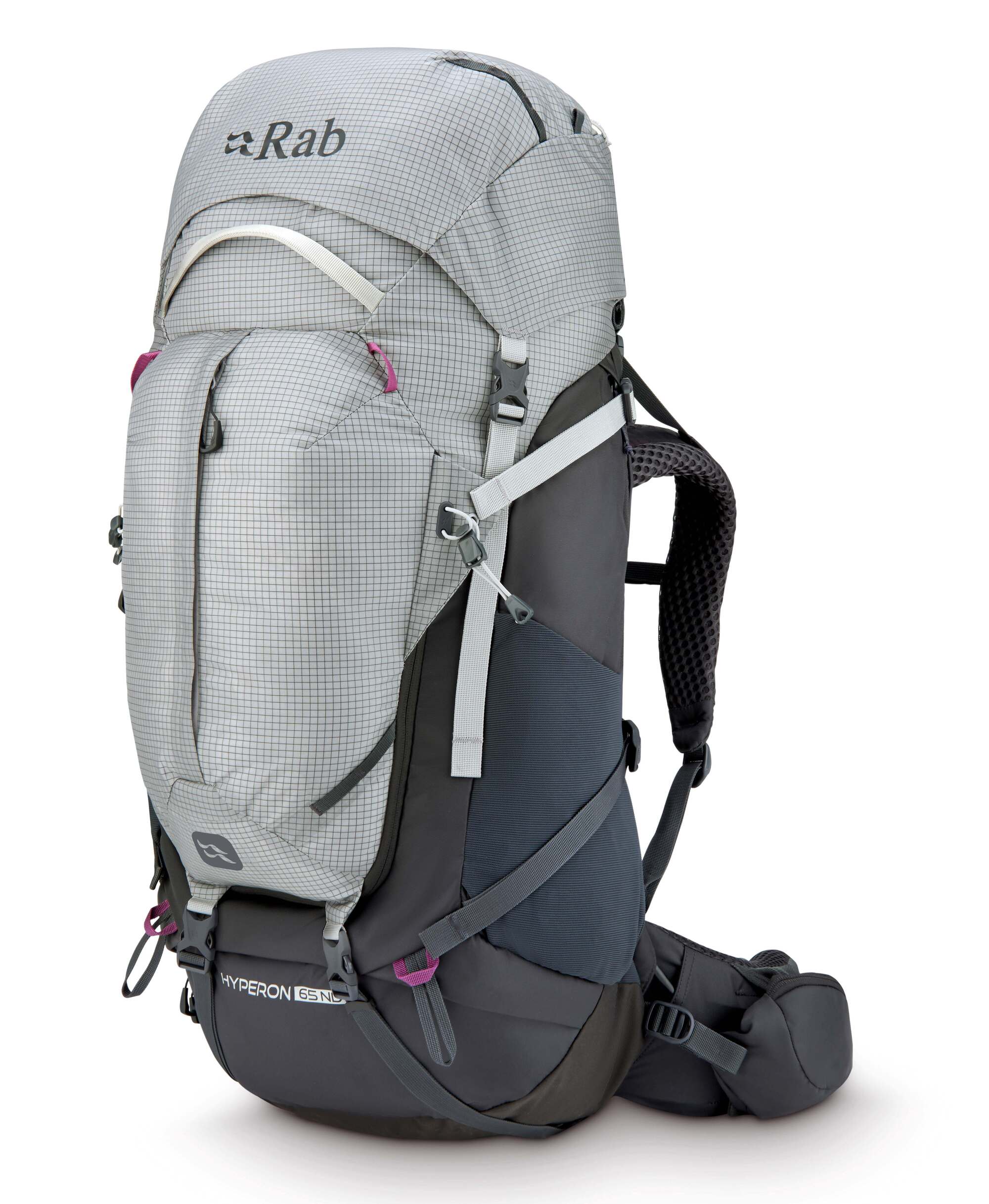 Rab Hyperon 65 ND