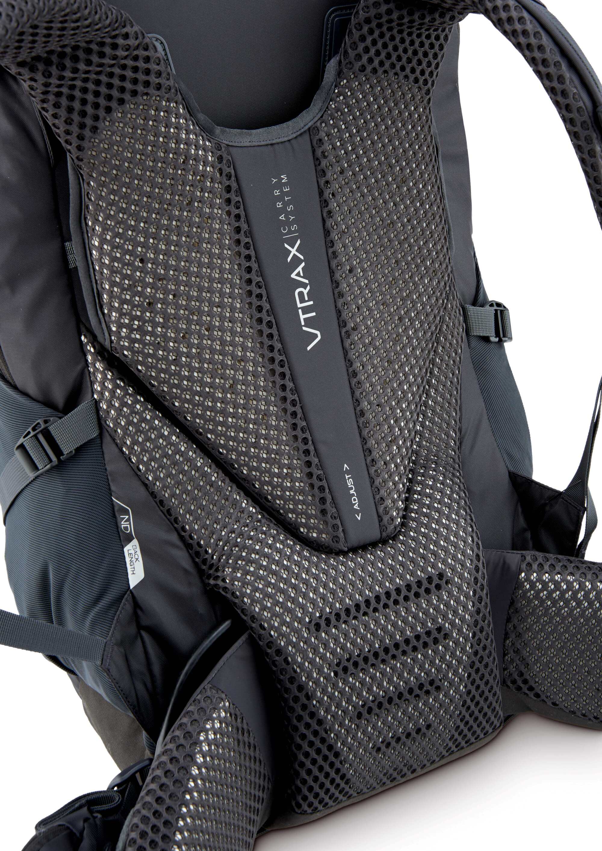 Rab Hyperon 65 ND