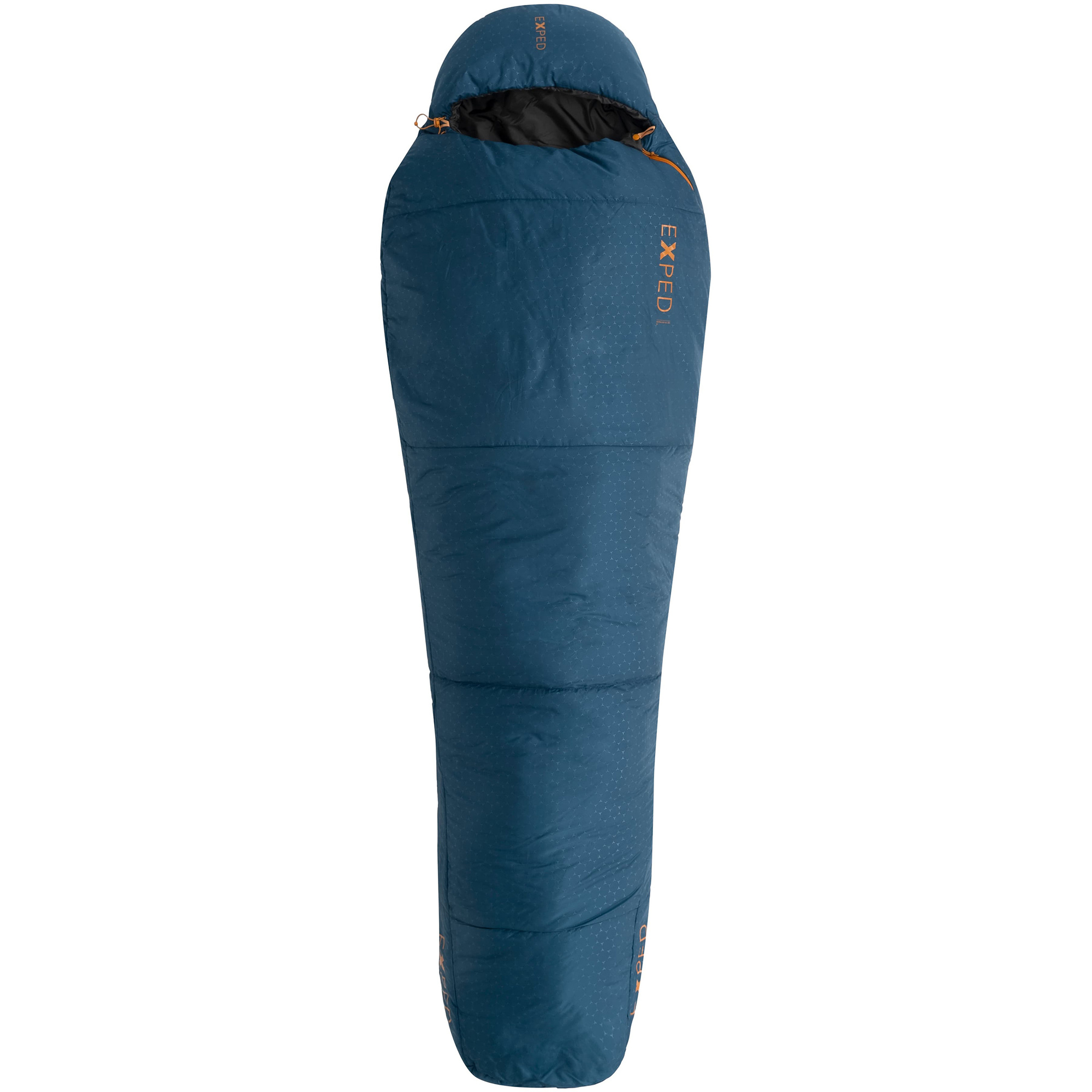 Exped Deepsleep 0C Schlafsack