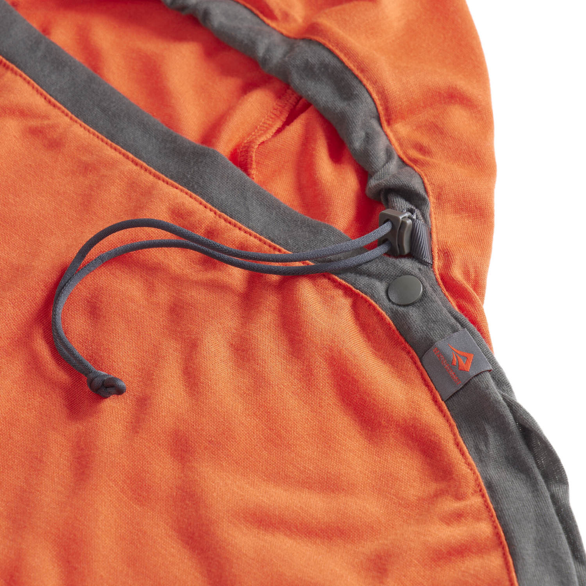 Sea to Summit Reactor Extreme Liner