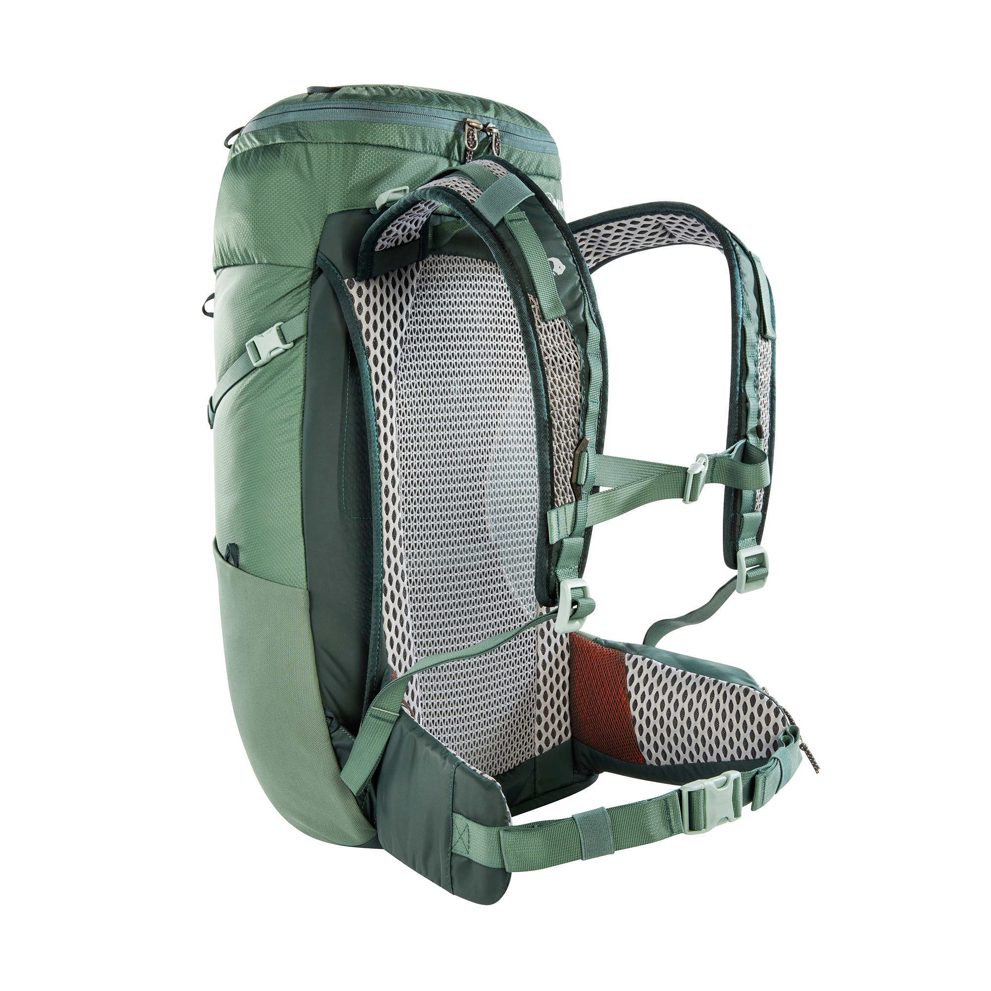 Tatonka Hike Pack 27