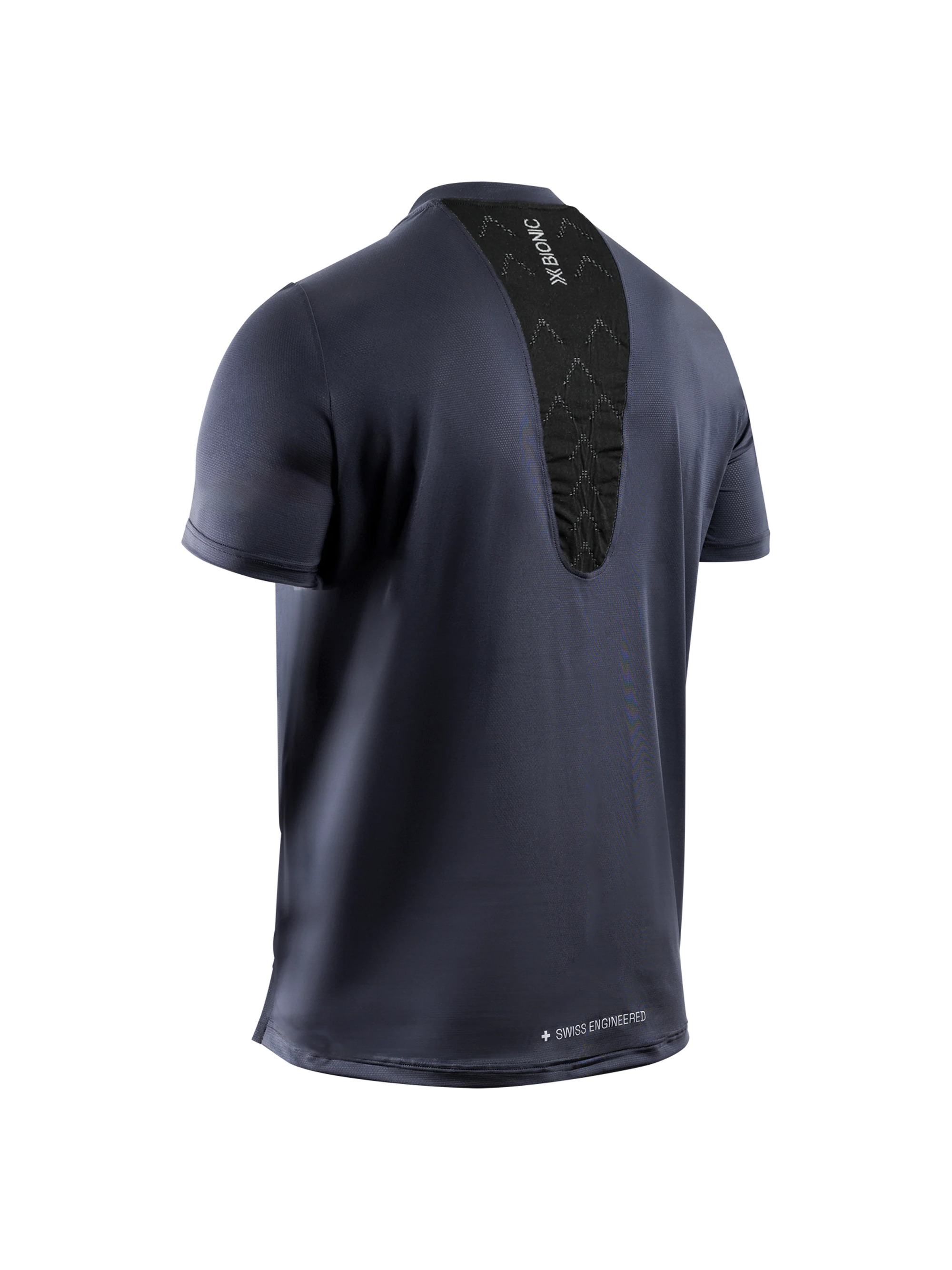 X-Bionic Corefusion Run Shirt SS