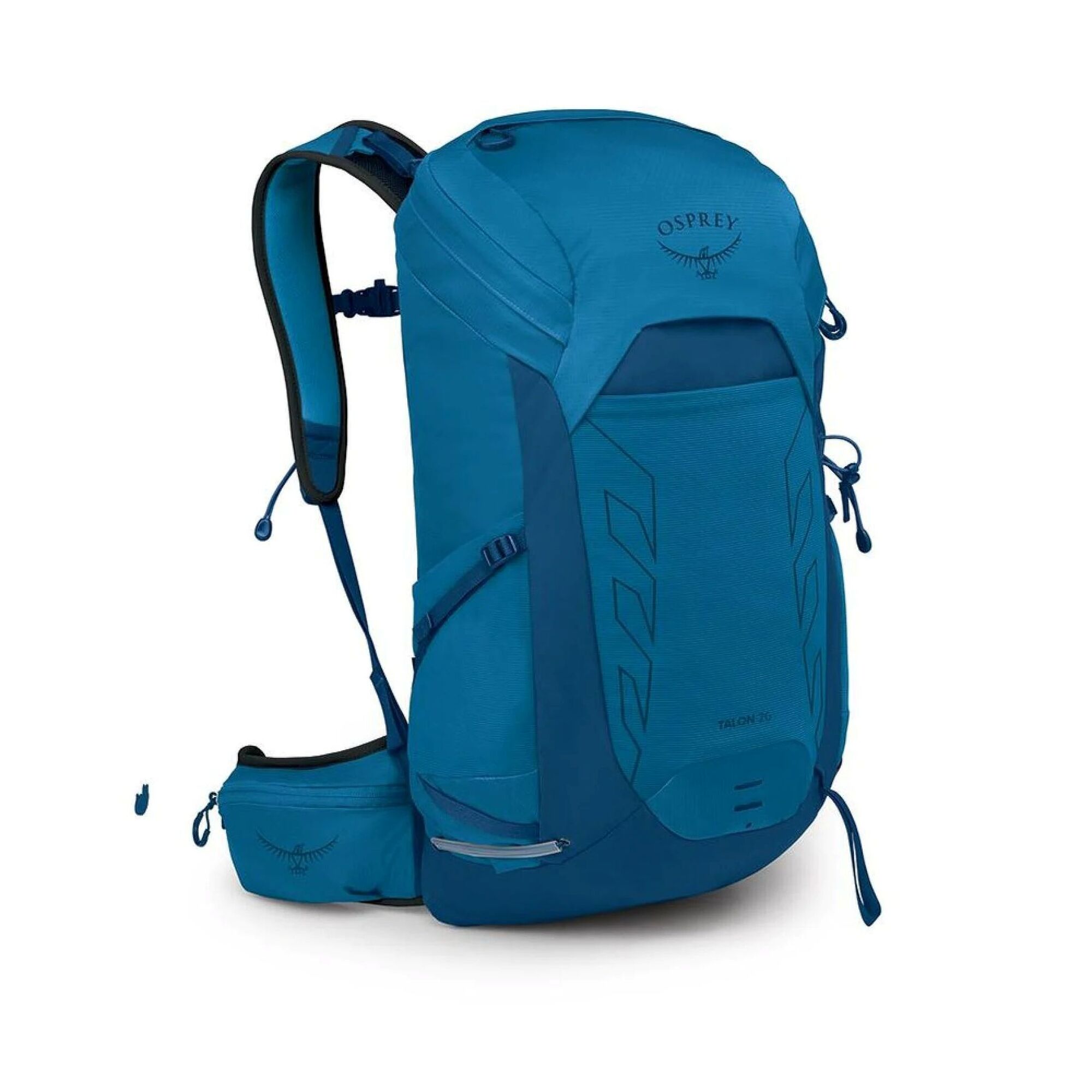 Osprey Talon 26