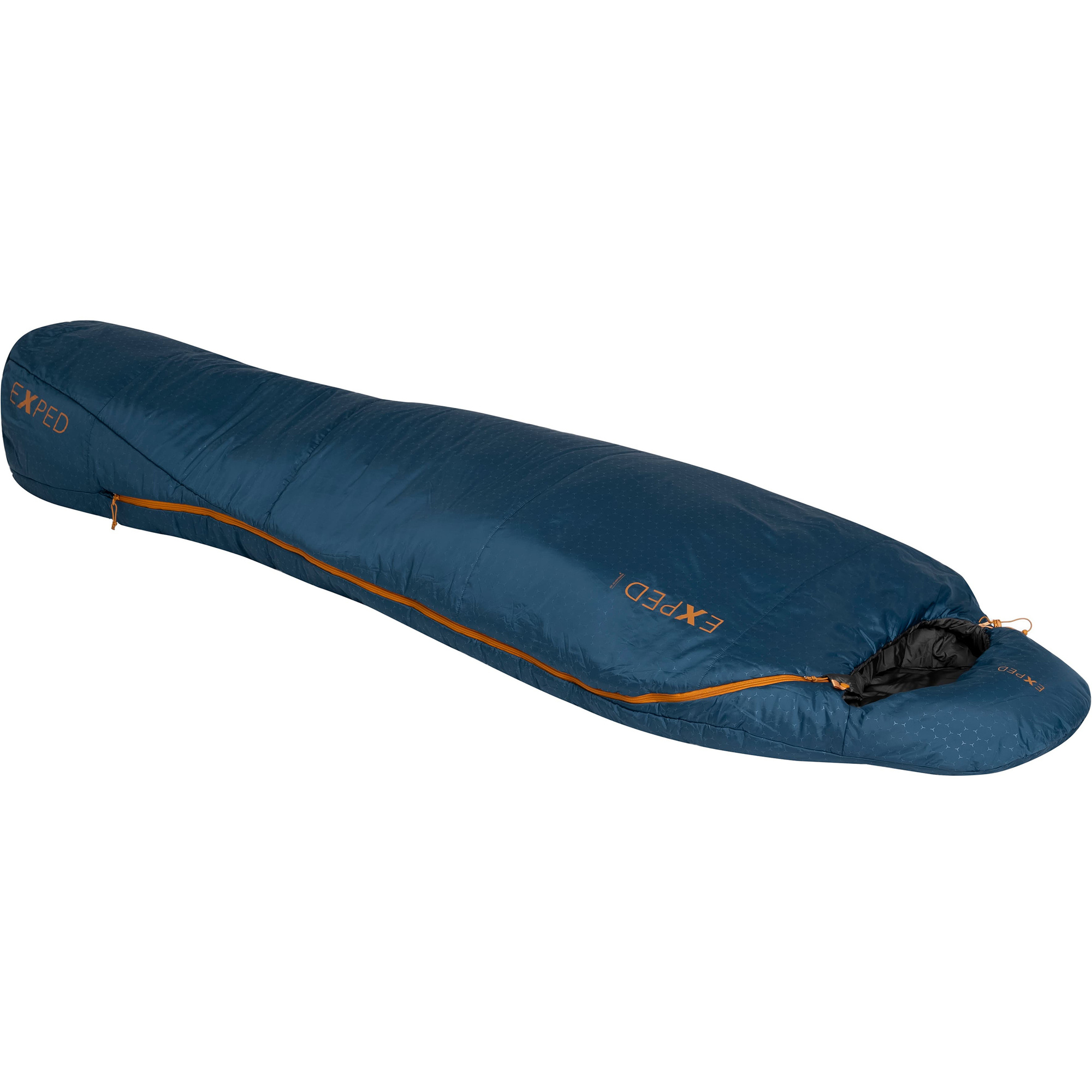 Exped Deepsleep 0C Schlafsack