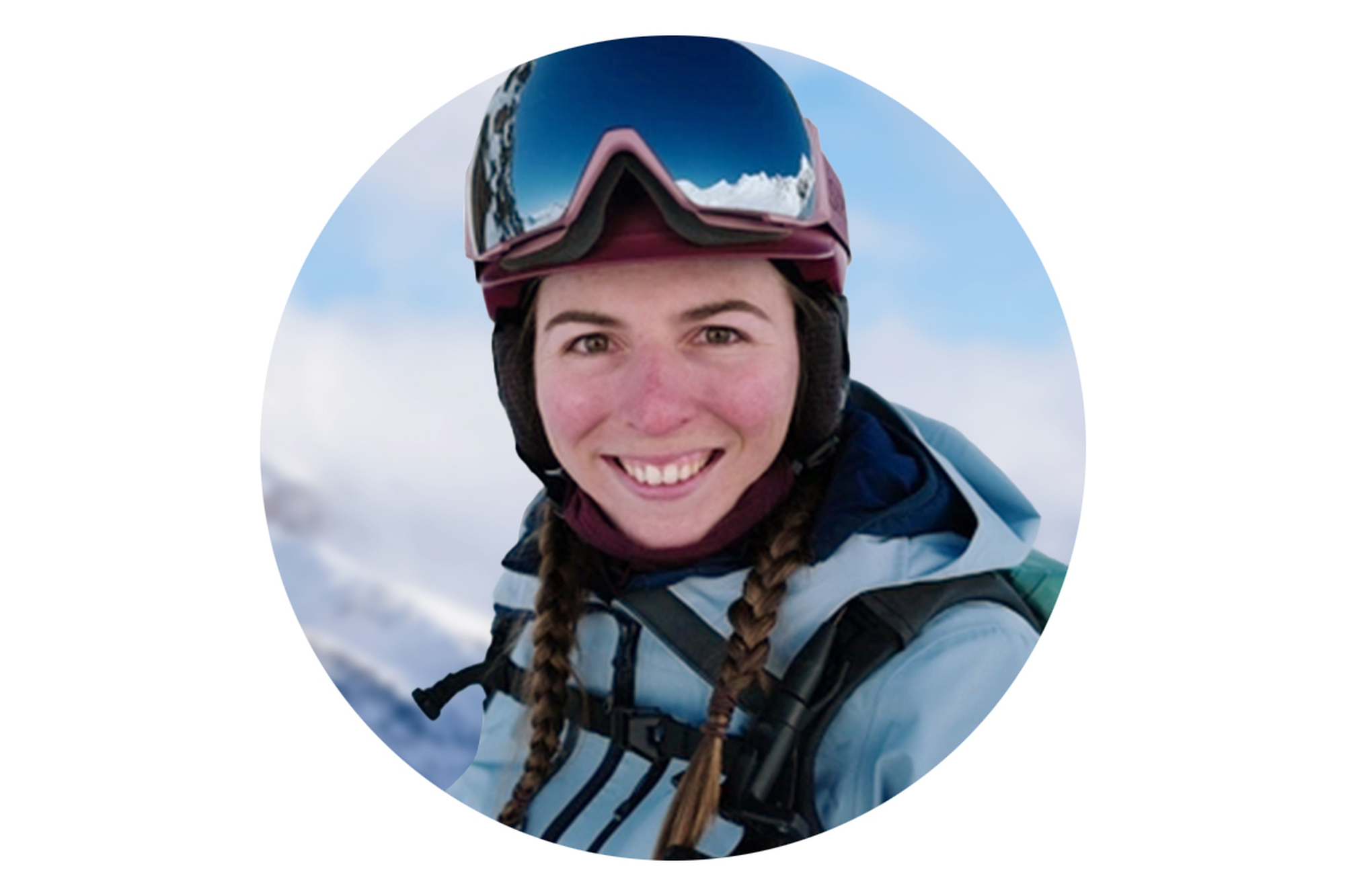 Skitest 2025/26: Freeride- und Tourenski im grossen Outdoor Guide Vergleich