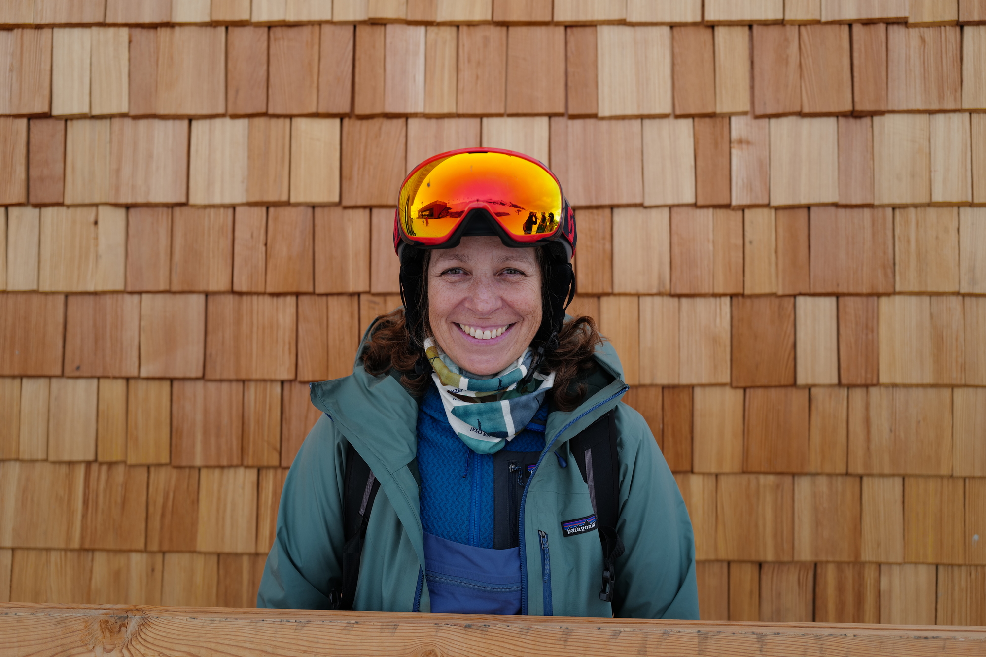Skitest 2025/26: Freeride- und Tourenski im grossen Outdoor Guide Vergleich