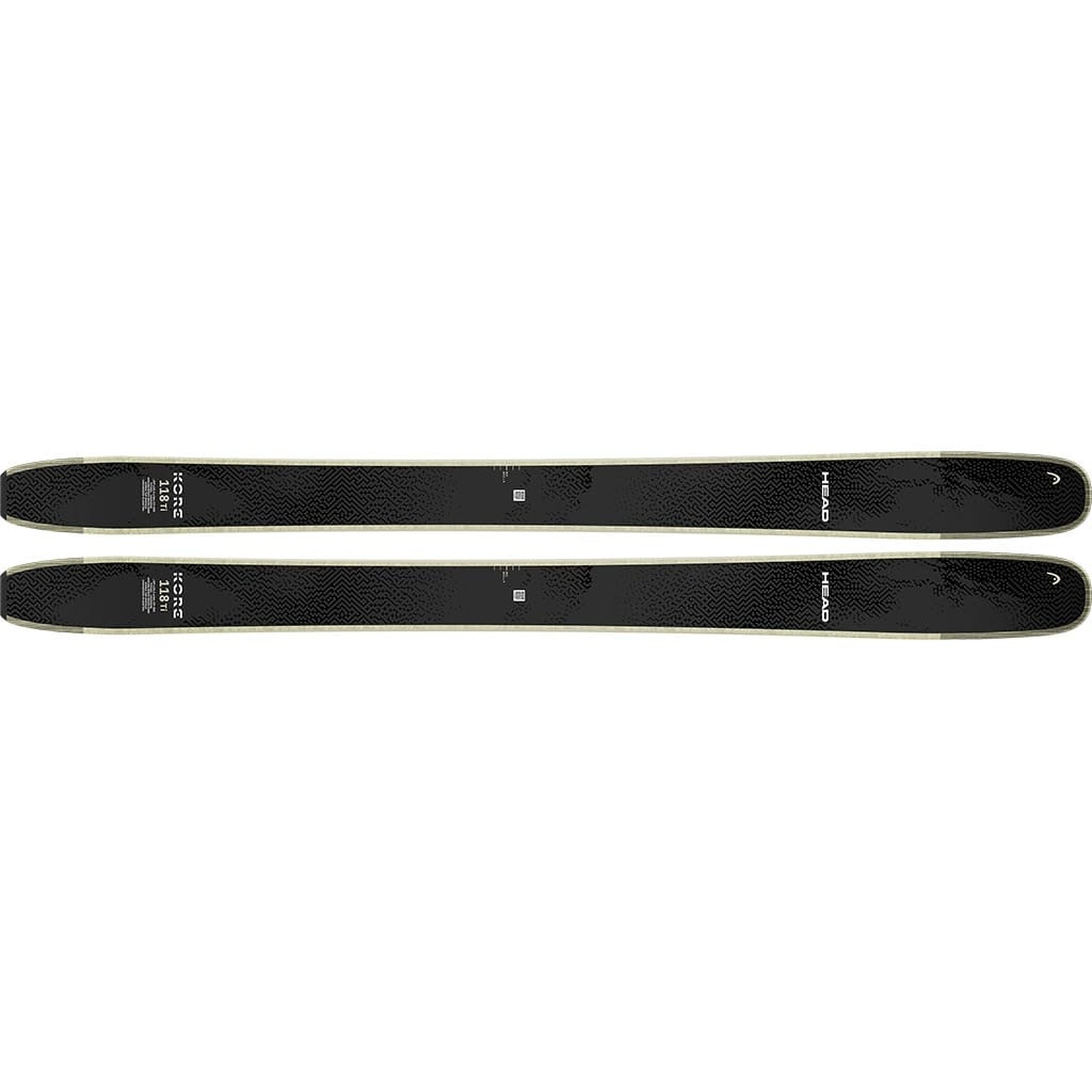 Head Kore 118 Ti – 2025/26