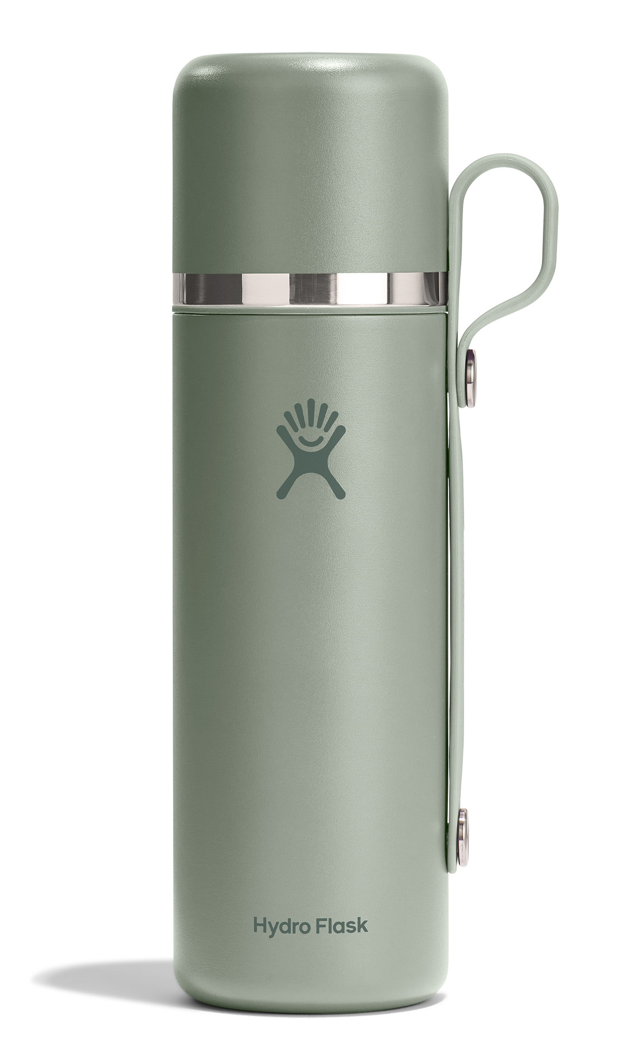 Hydro Flask: 28 oz Hot Flask & Cup