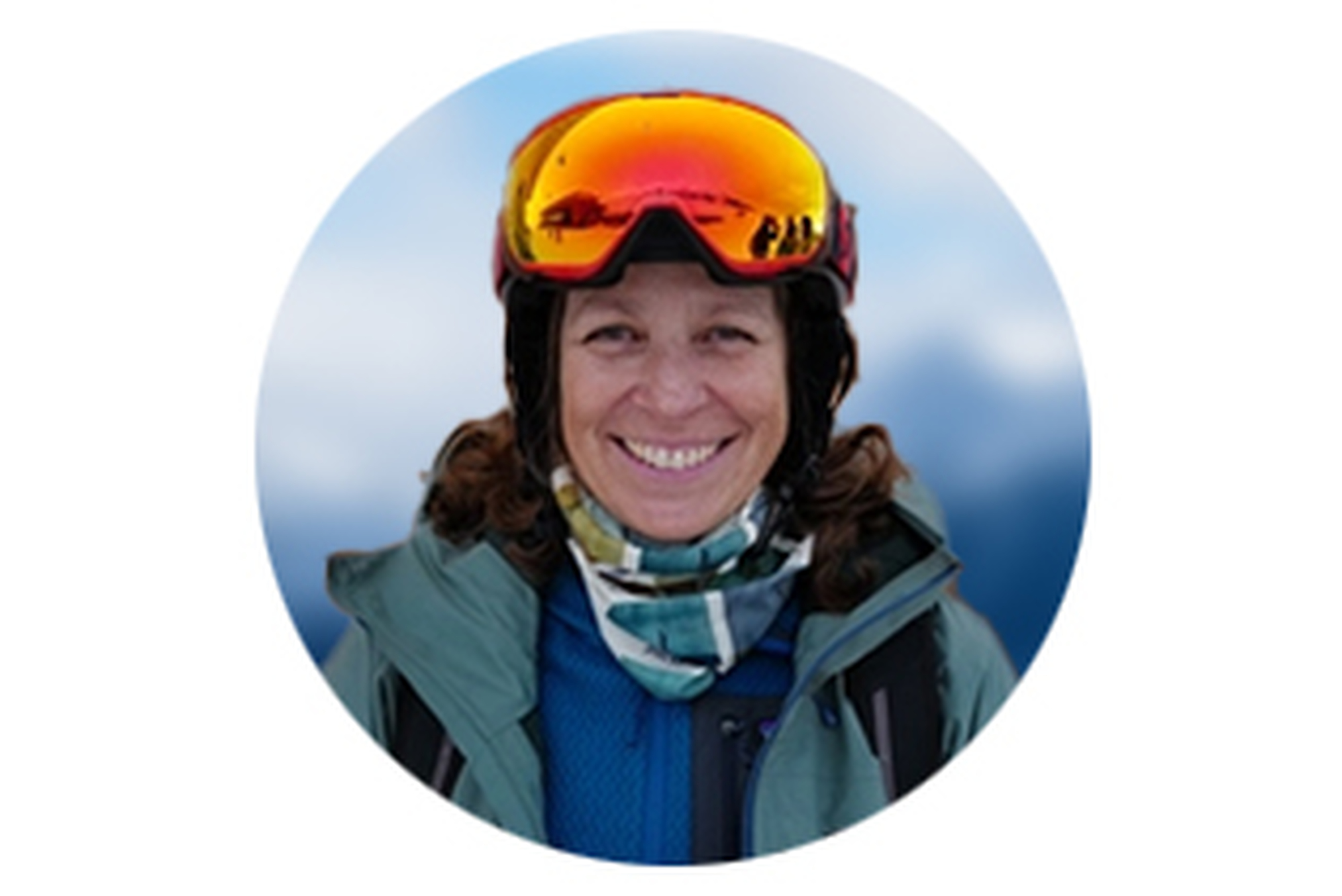 Skitest 2025/26: Freeride- und Tourenski im grossen Outdoor Guide Vergleich