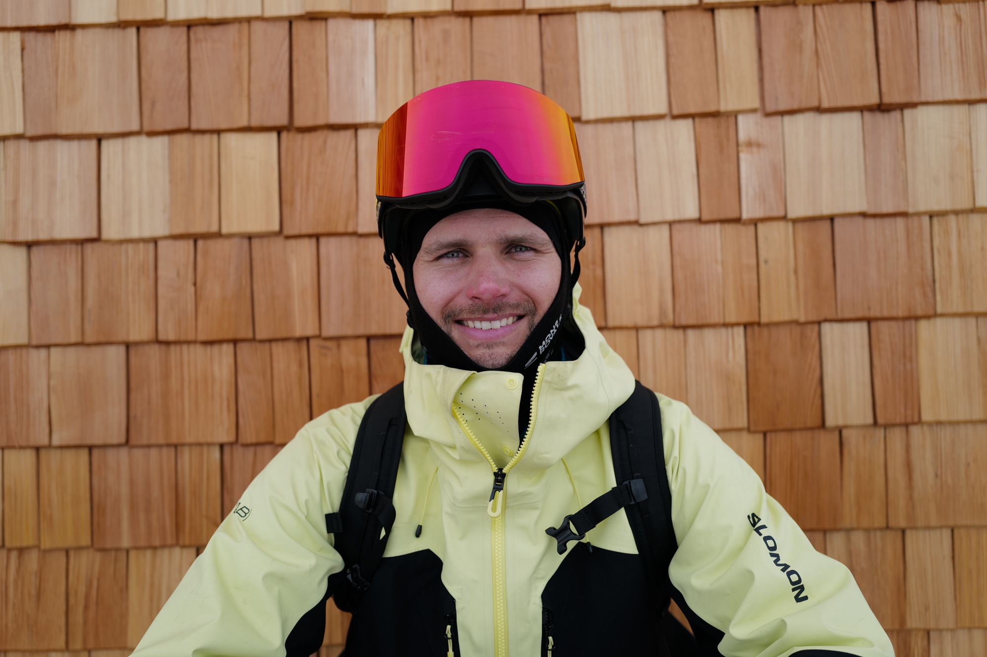 Skitest 2025/26: Freeride- und Tourenski im grossen Outdoor Guide Vergleich