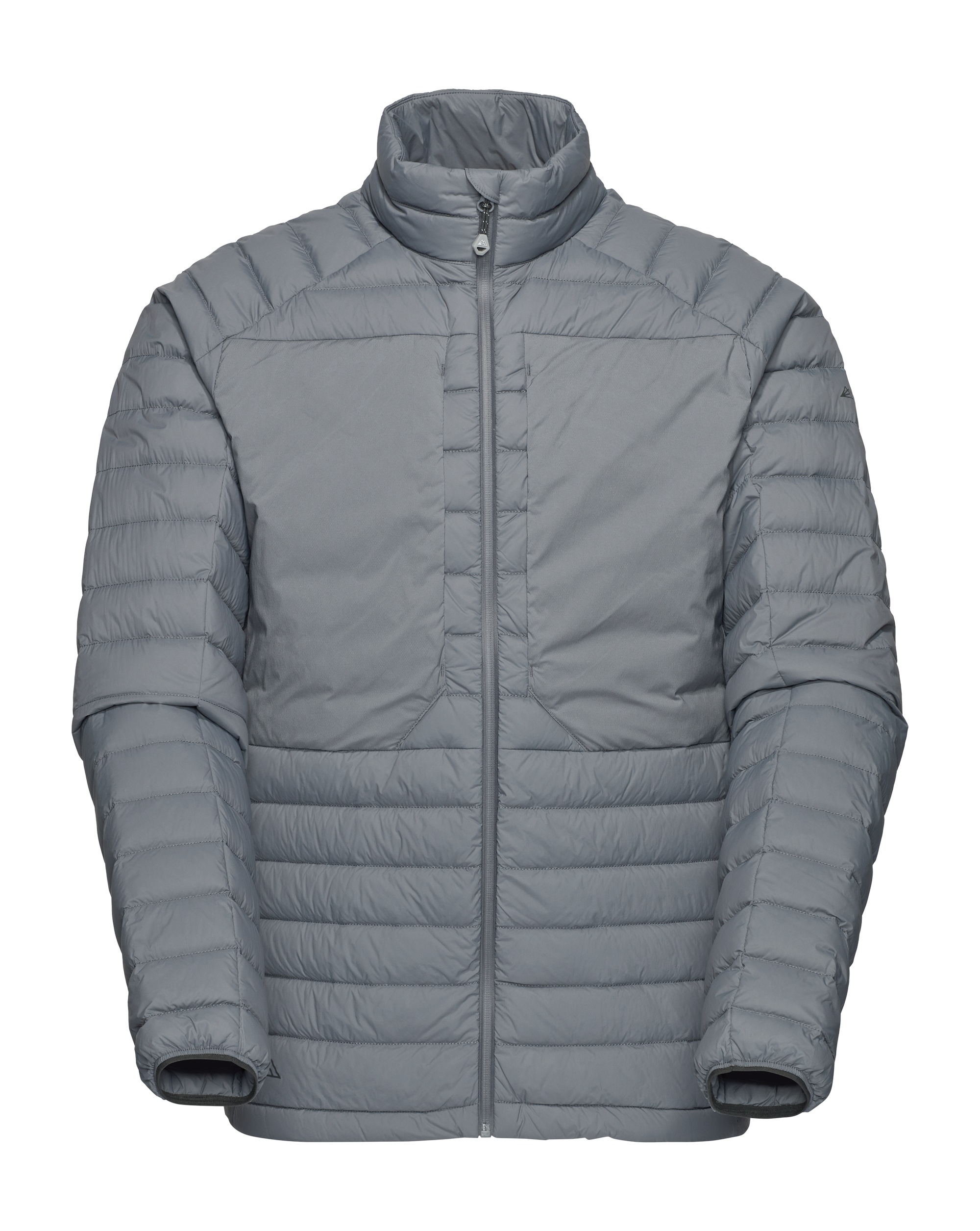 Radys R3 Alpine Light Down Jacket