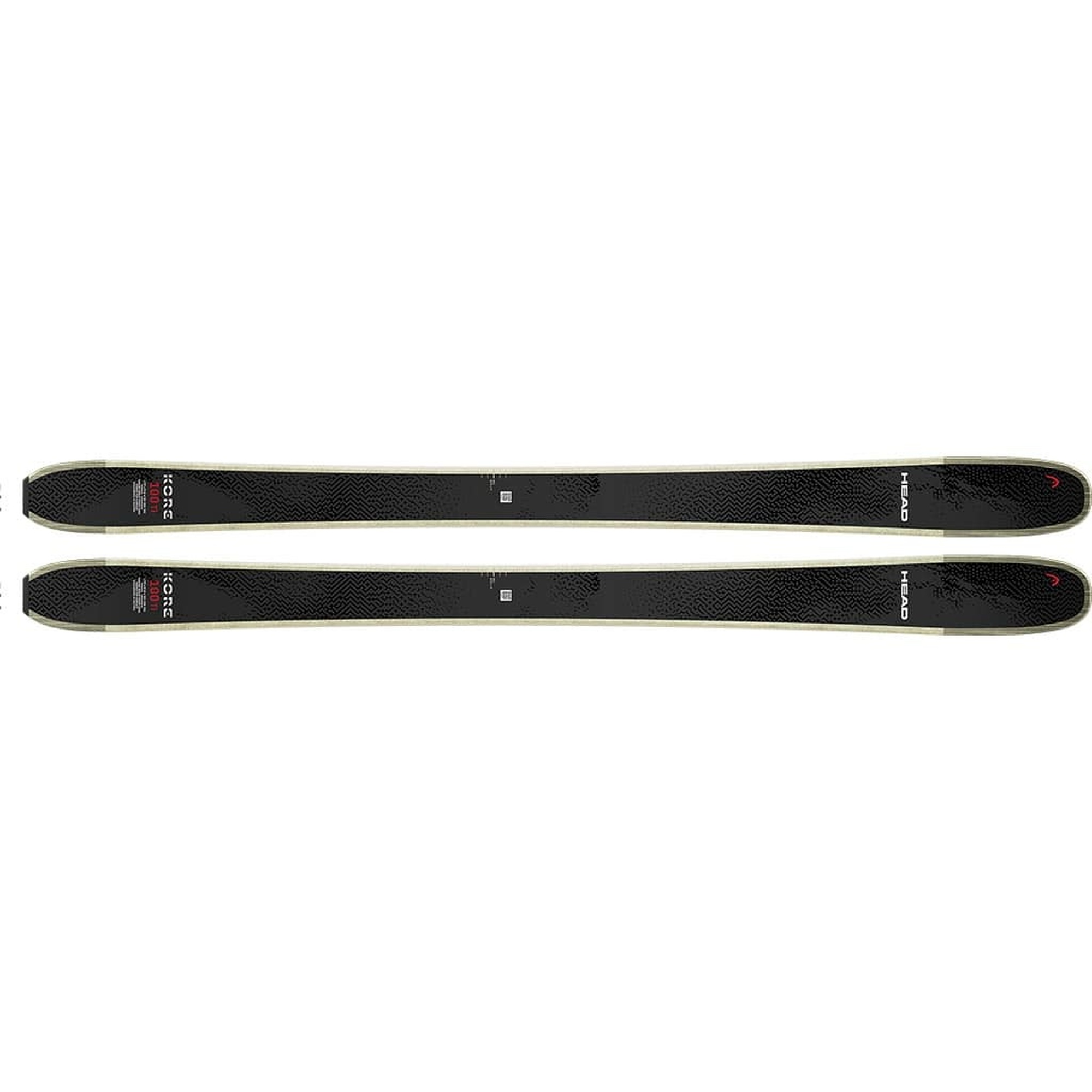 Head Kore 100 Ti – 2025/26