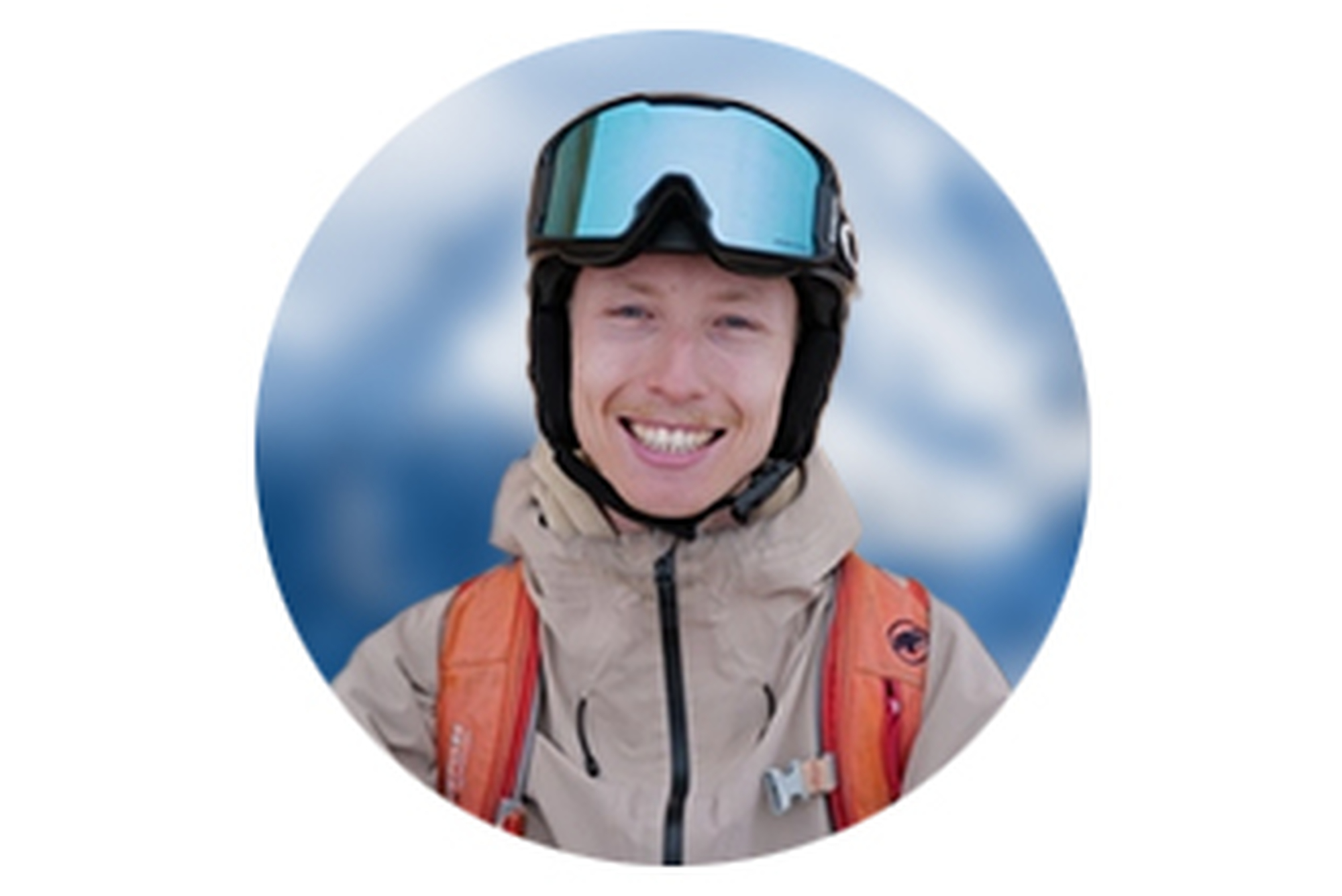 Skitest 2025/26: Freeride- und Tourenski im grossen Outdoor Guide Vergleich