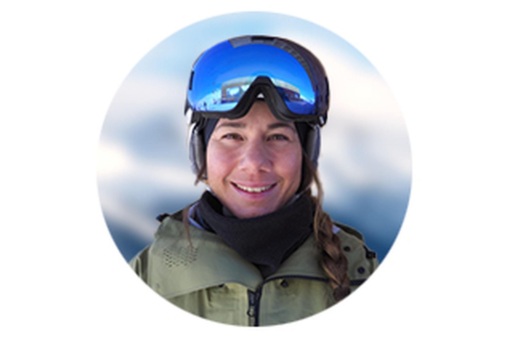 Skitest 2025/26: Freeride- und Tourenski im grossen Outdoor Guide Vergleich