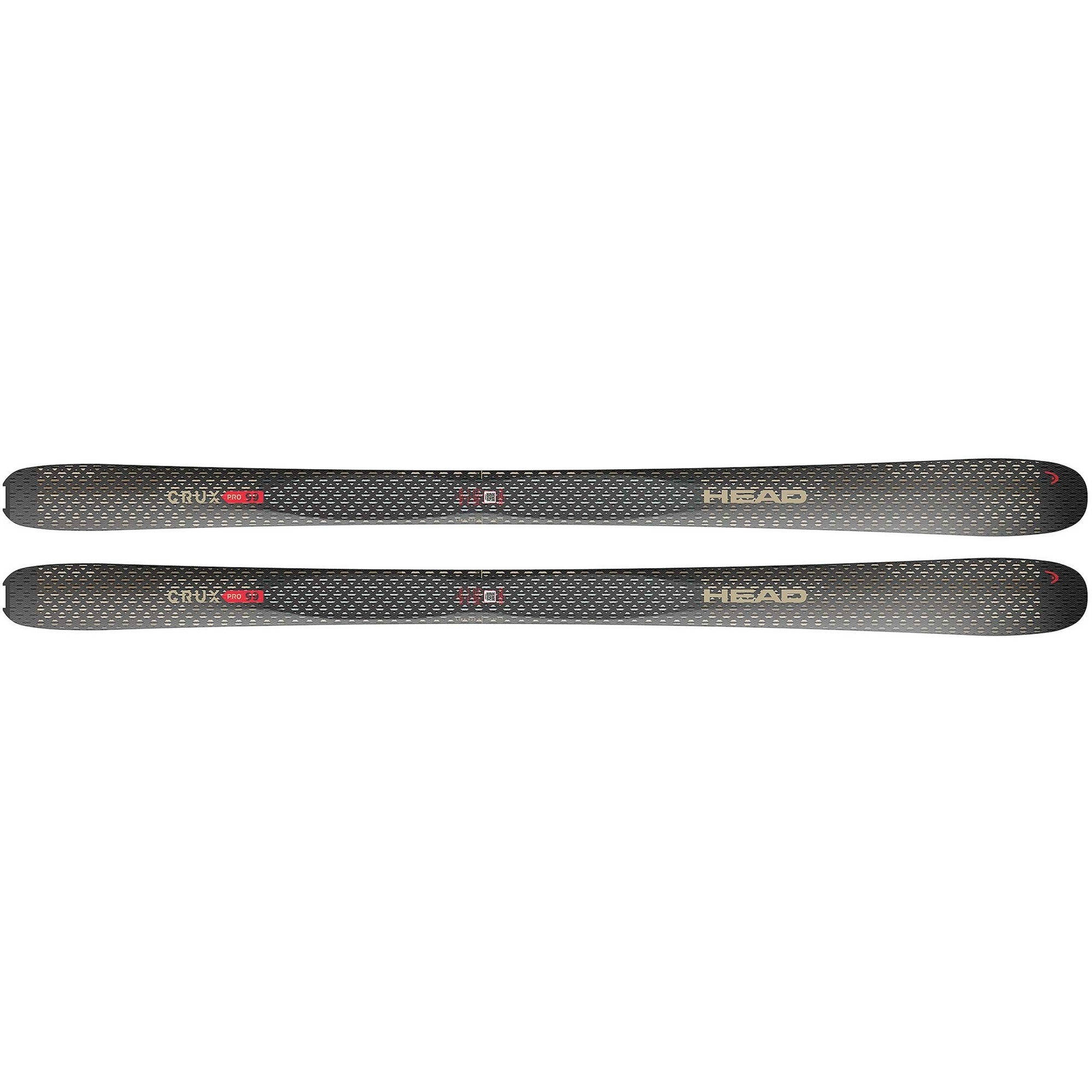 Head Crux Pro 99 – 2025/26