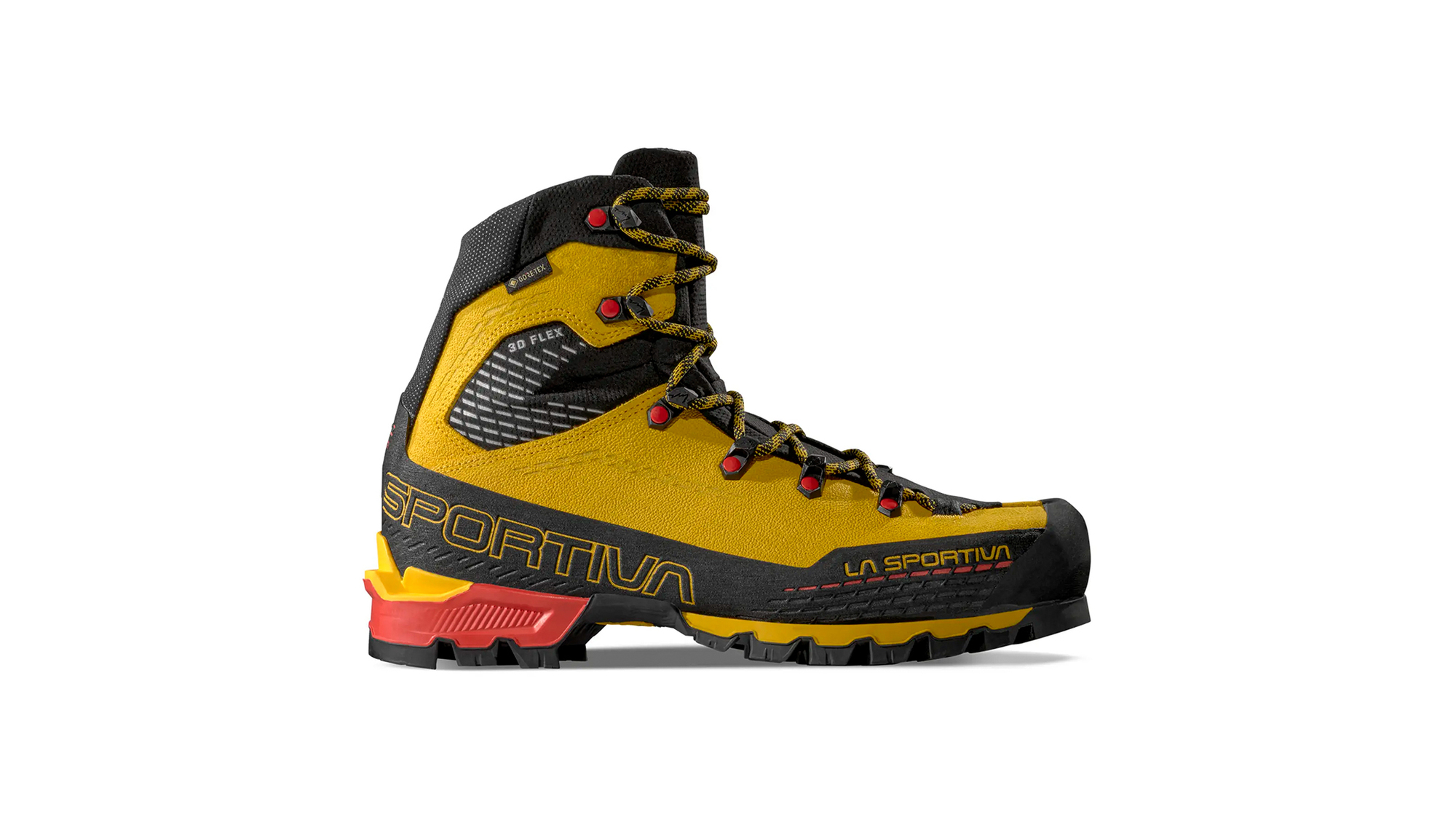 La Sportiva Trango Alpine GTX