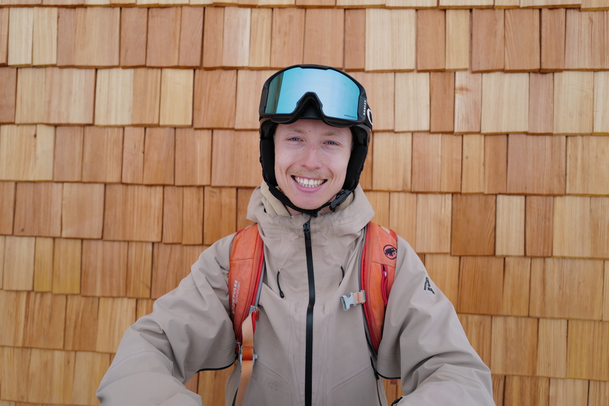 Skitest 2025/26: Freeride- und Tourenski im grossen Outdoor Guide Vergleich