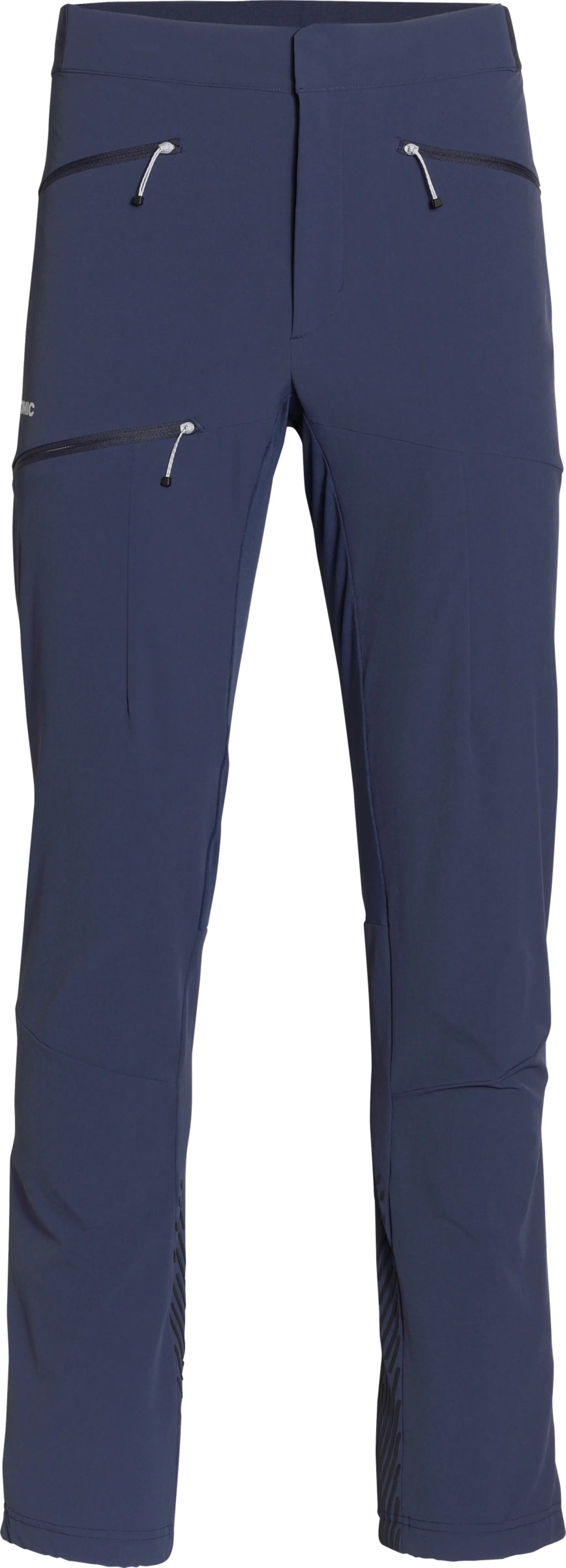 Atomic Tour Pant