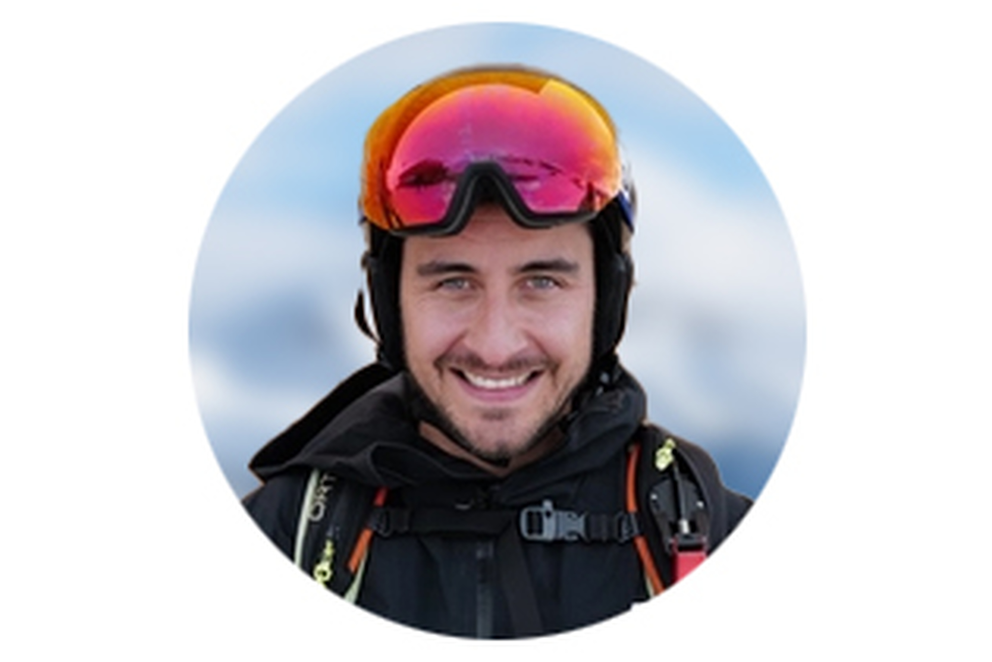 Skitest 2025/26: Freeride- und Tourenski im grossen Outdoor Guide Vergleich