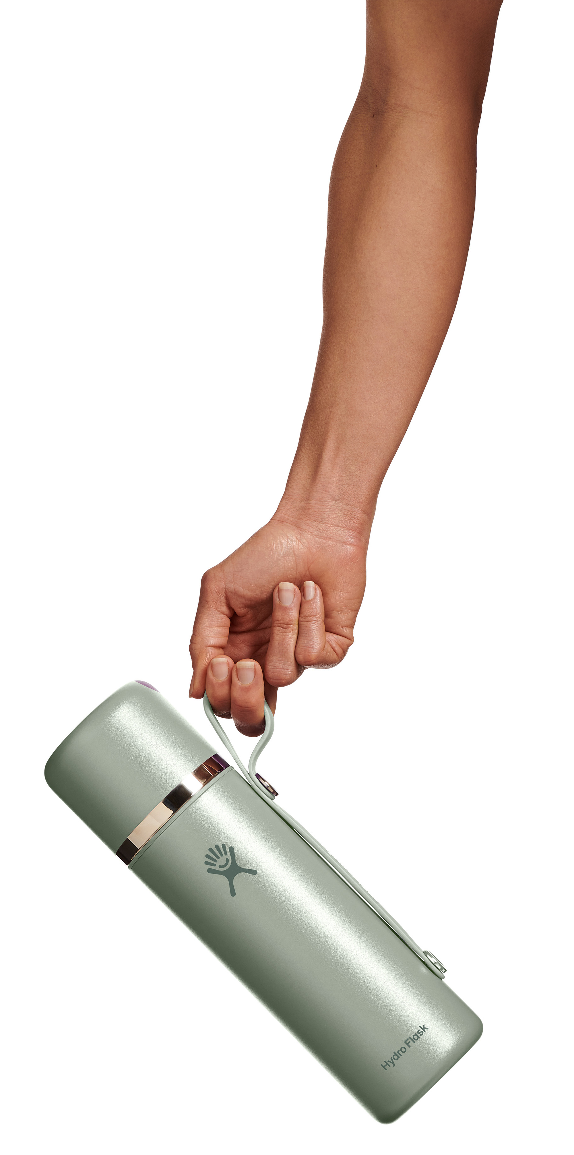Hydro Flask: 28 oz Hot Flask & Cup