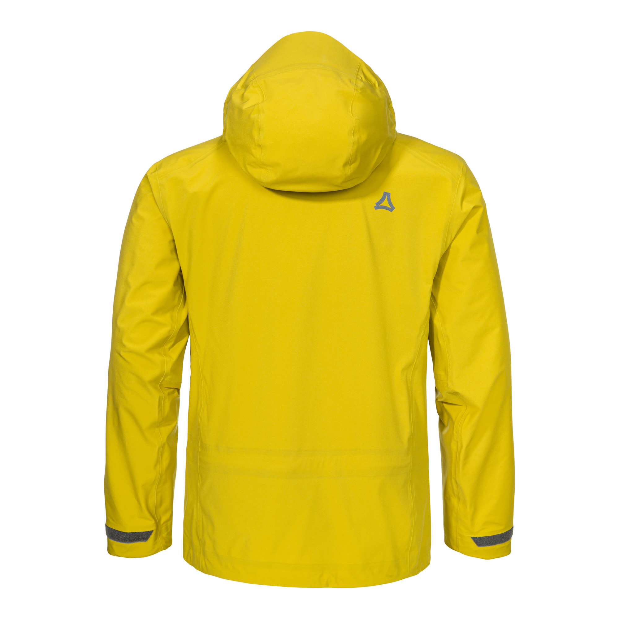 Schöffel Mountain Jacket Style Milagle