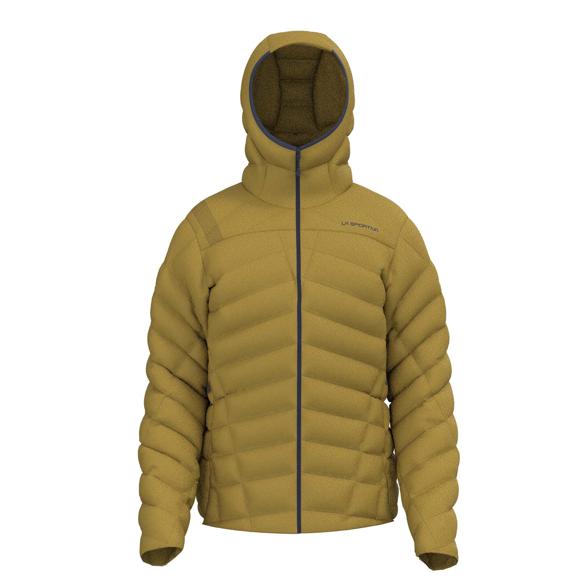 La Sportiva Lumina 200 Down Jacket