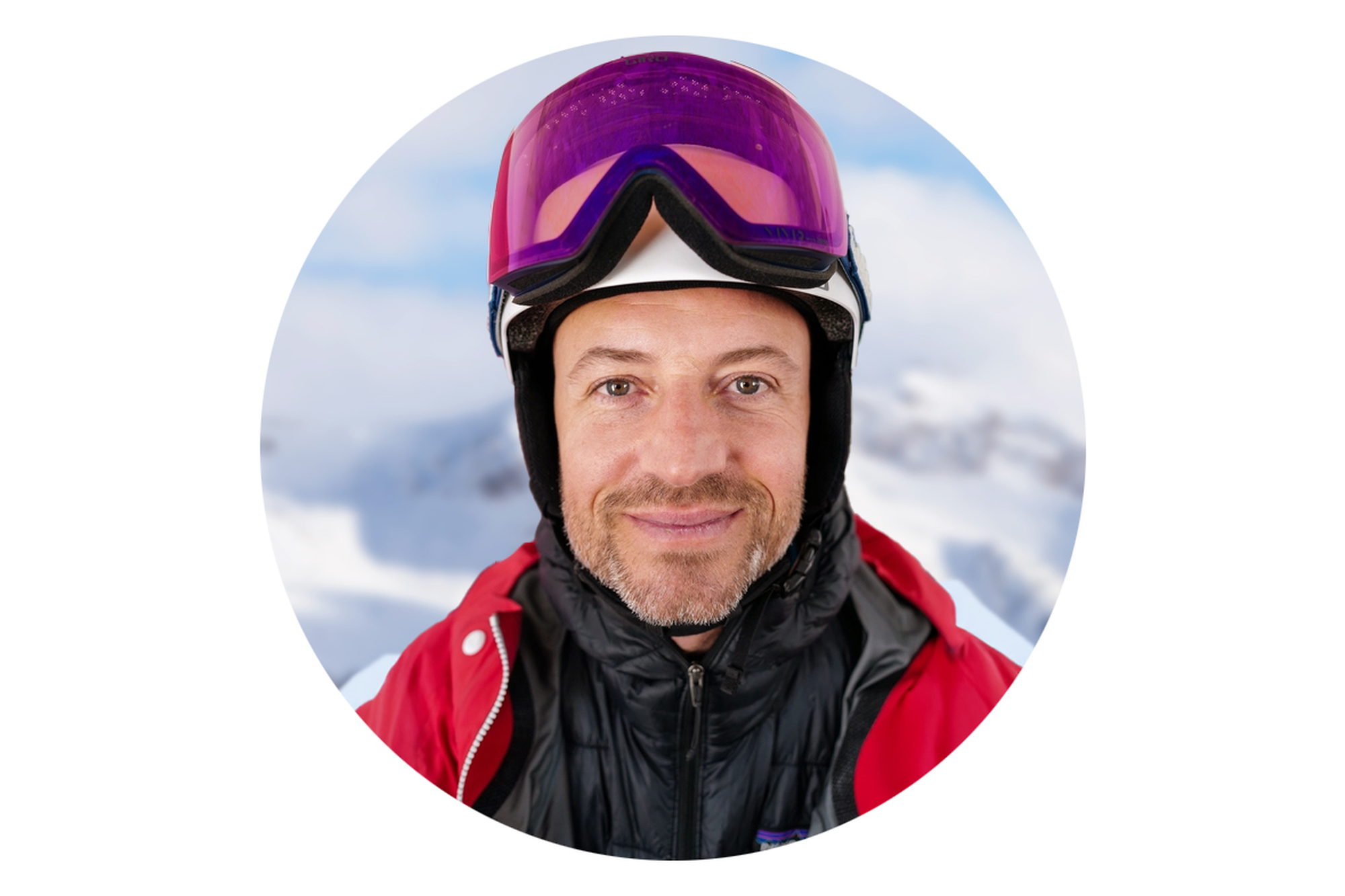 Skitest 2025/26: Freeride- und Tourenski im grossen Outdoor Guide Vergleich