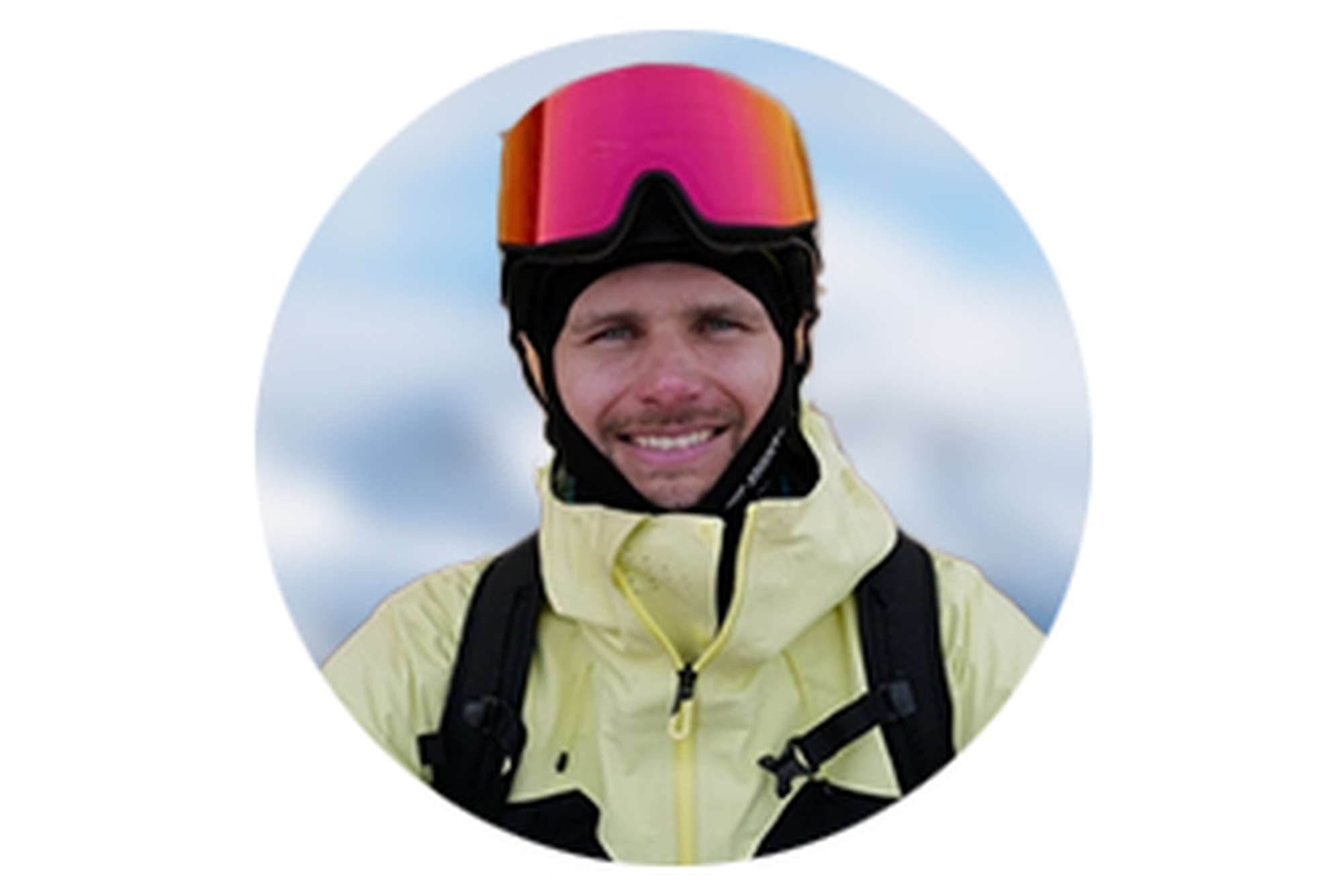 Skitest 2025/26: Freeride- und Tourenski im grossen Outdoor Guide Vergleich