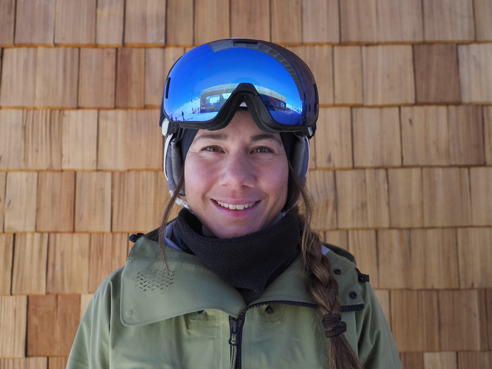 Skitest 2025/26: Freeride- und Tourenski im grossen Outdoor Guide Vergleich