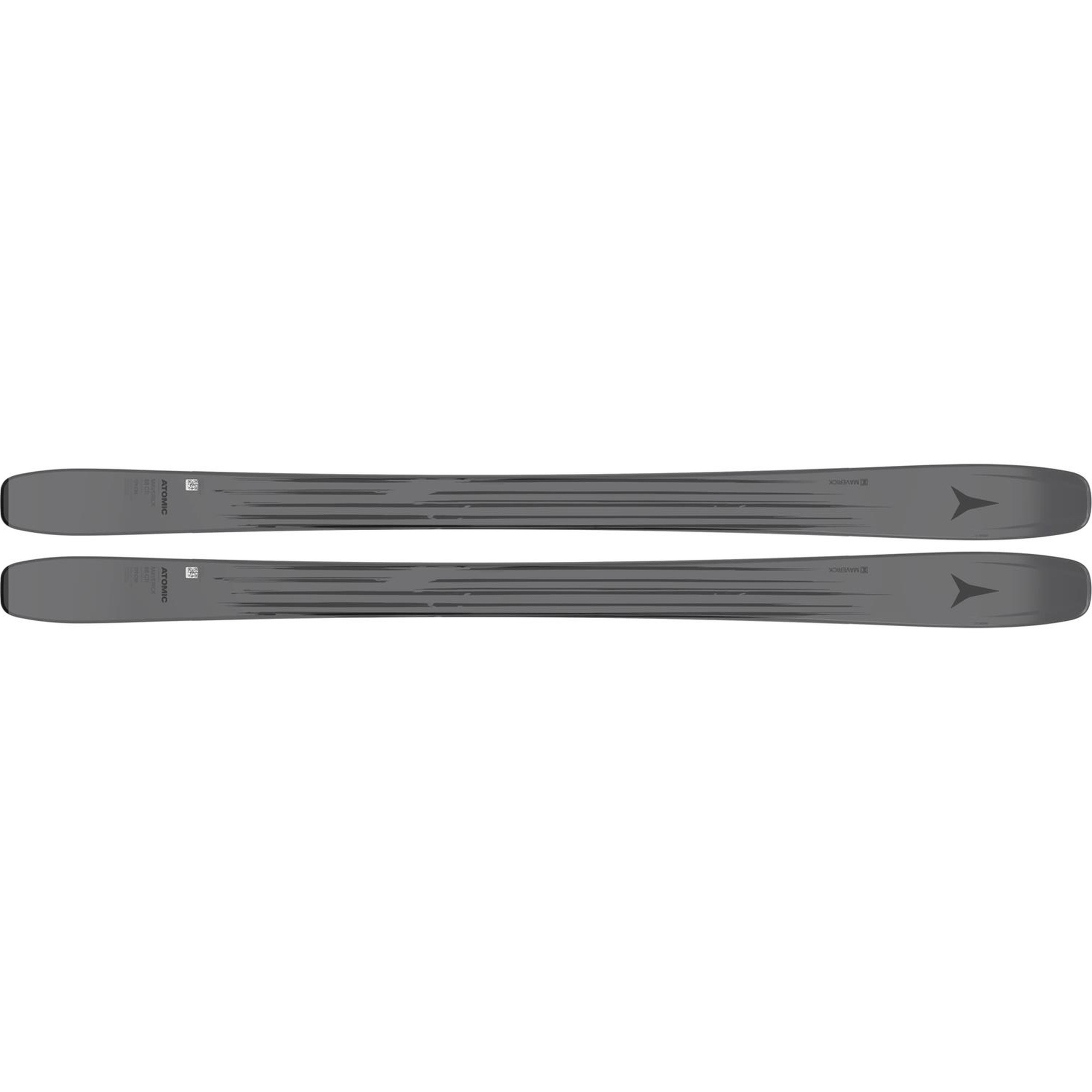 Atomic Maverick 88 Cti – 2025/26