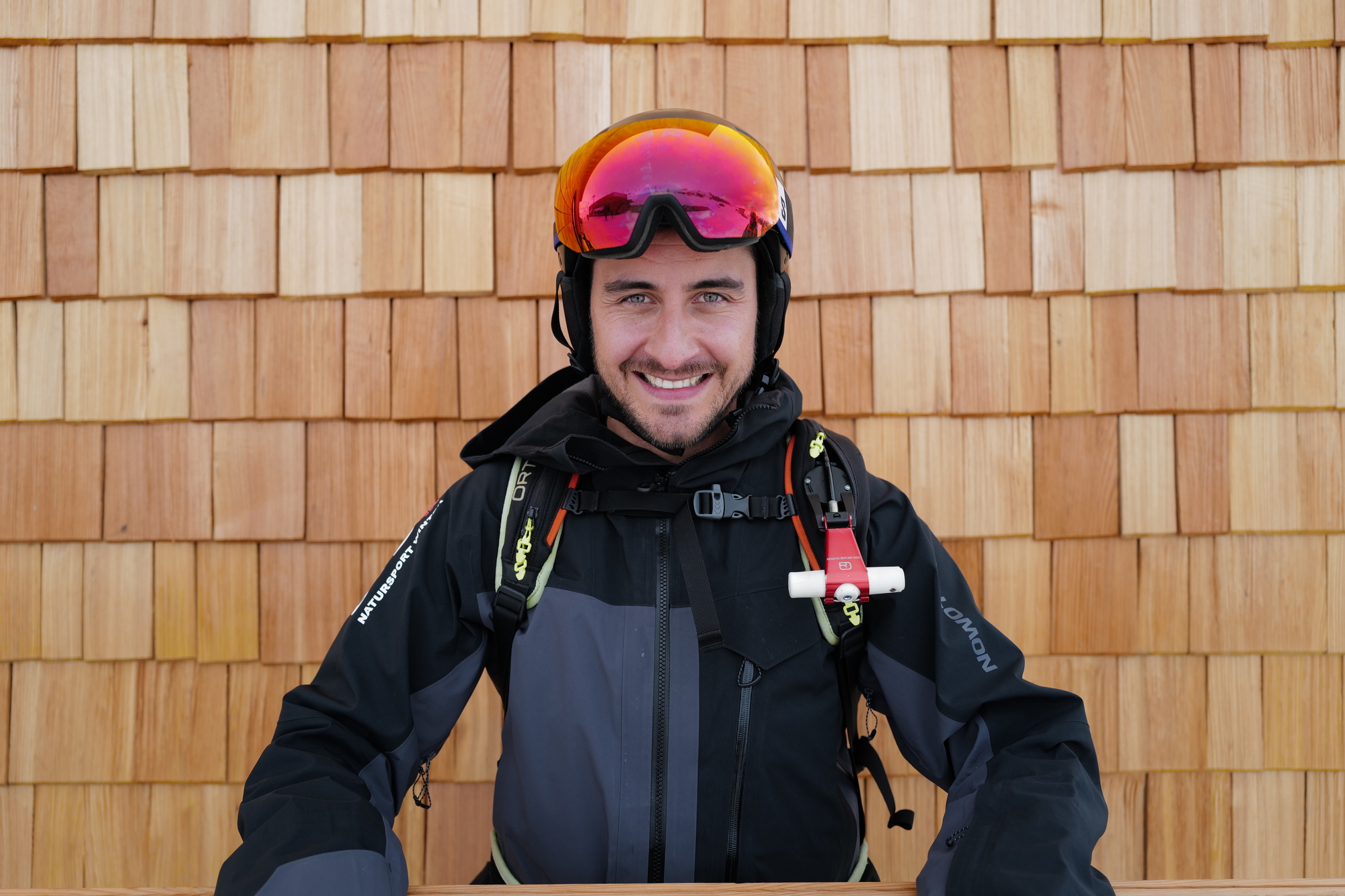 Skitest 2025/26: Freeride- und Tourenski im grossen Outdoor Guide Vergleich