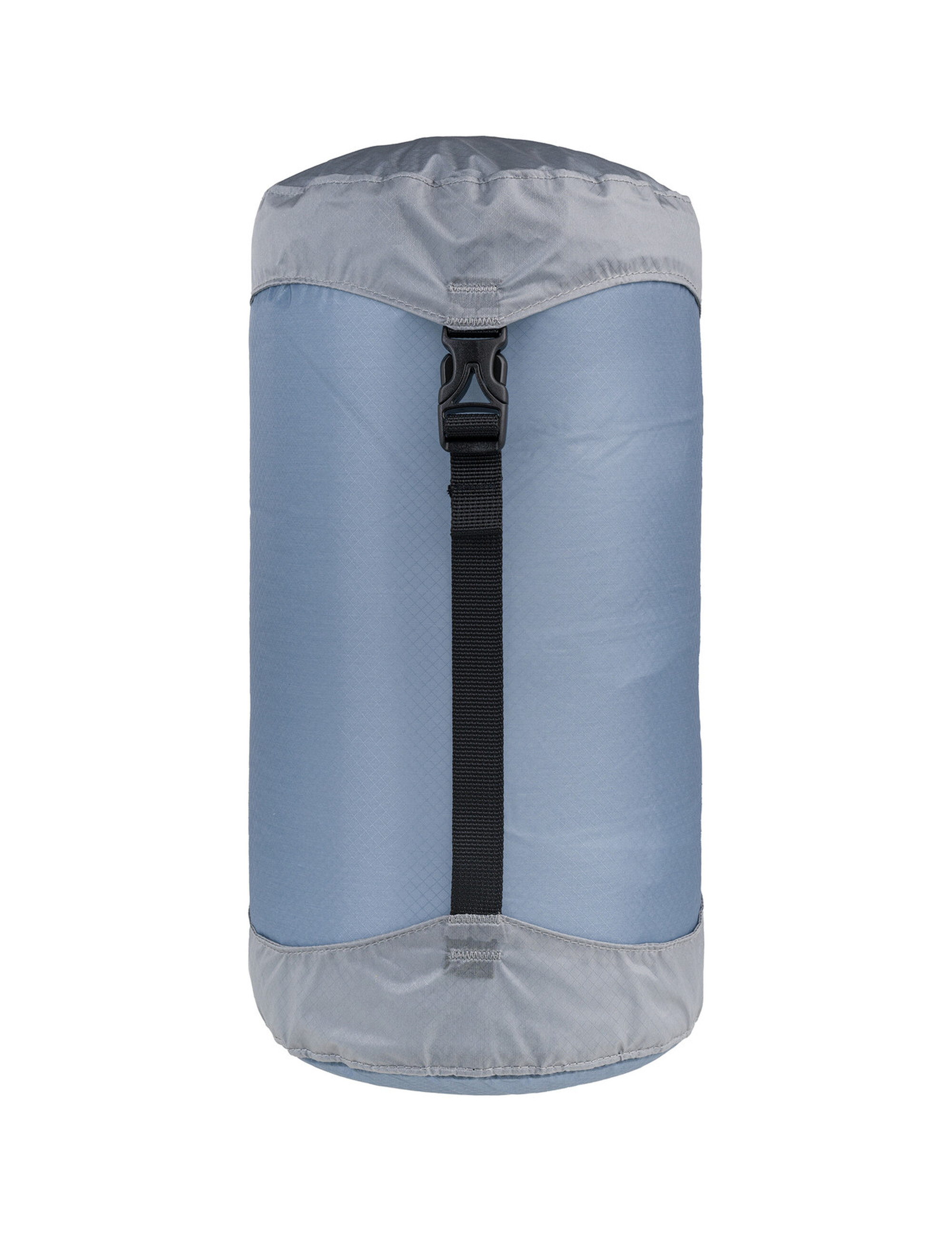 Cocoon Compression Bags Ultralight