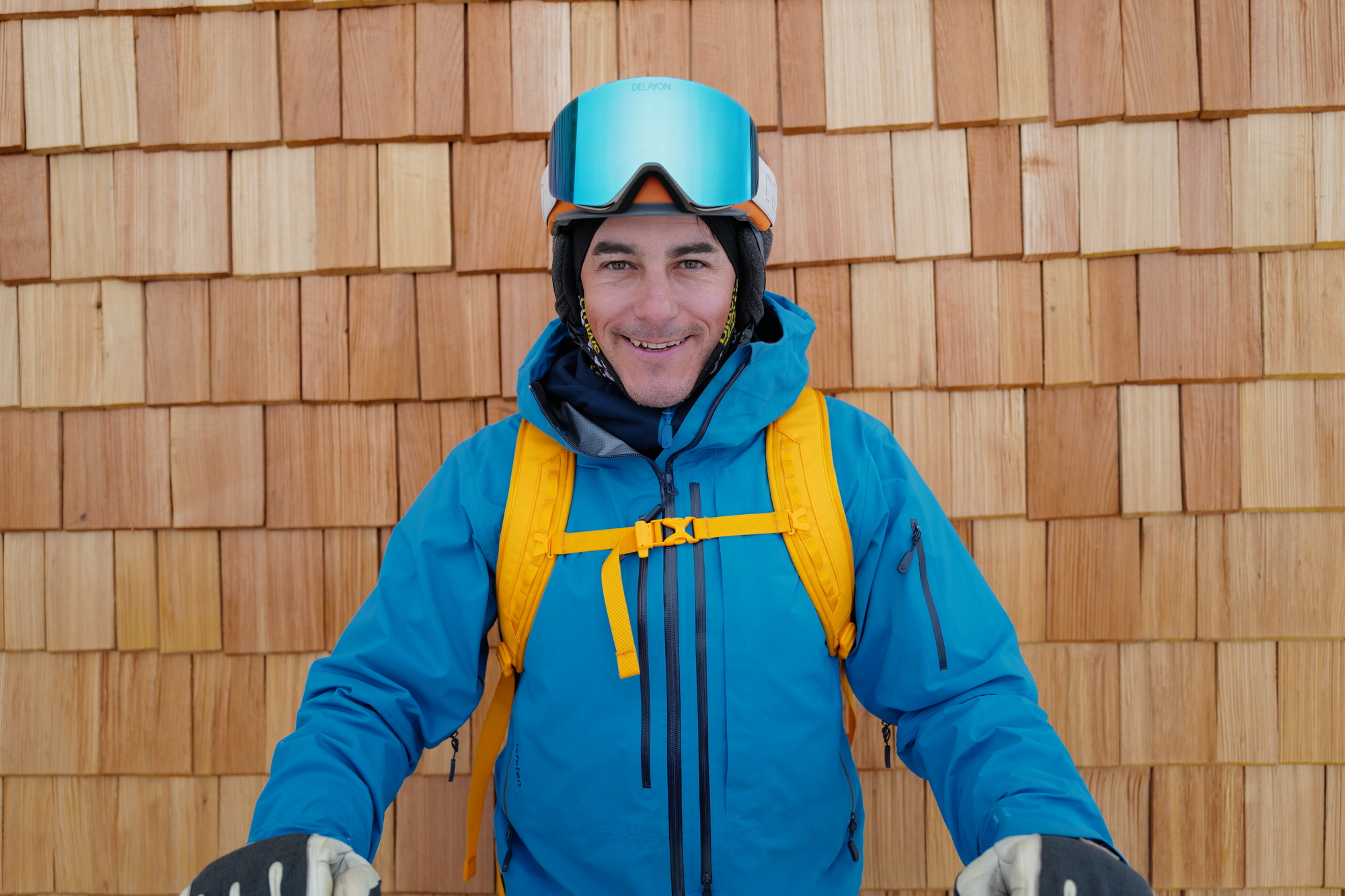 Skitest 2025/26: Freeride- und Tourenski im grossen Outdoor Guide Vergleich