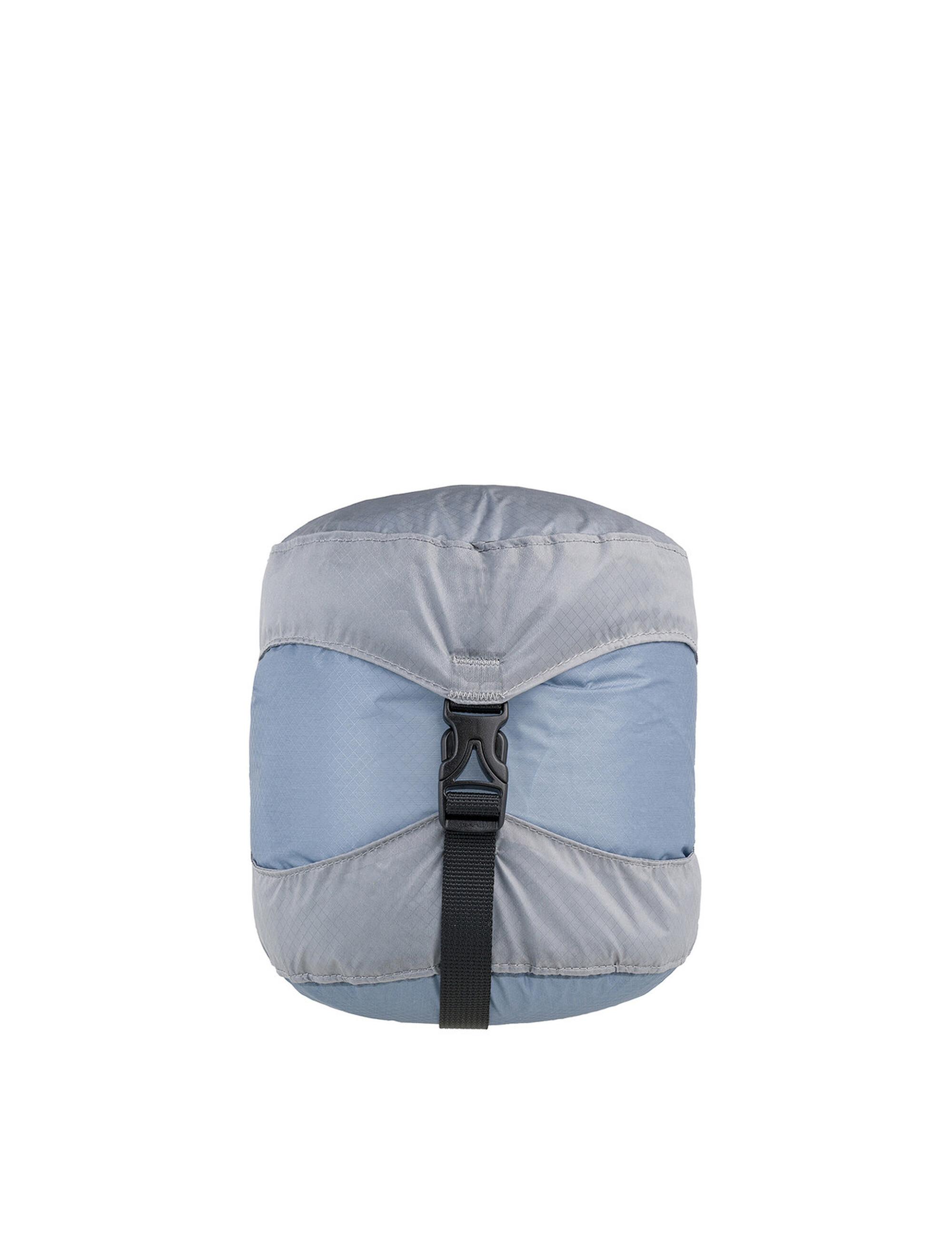 Cocoon Compression Bags Ultralight