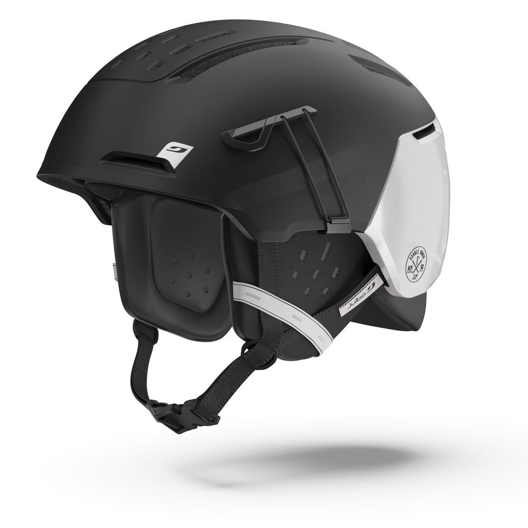 Julbo Hailot LT MIPS