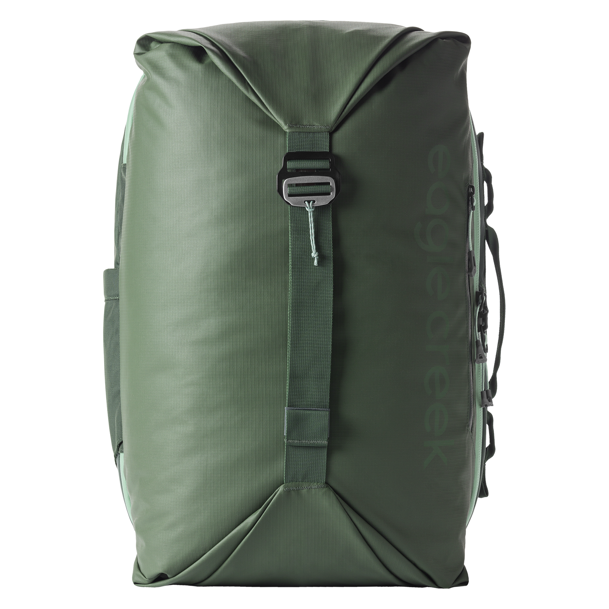Eagle Creek Tour Travel Pack