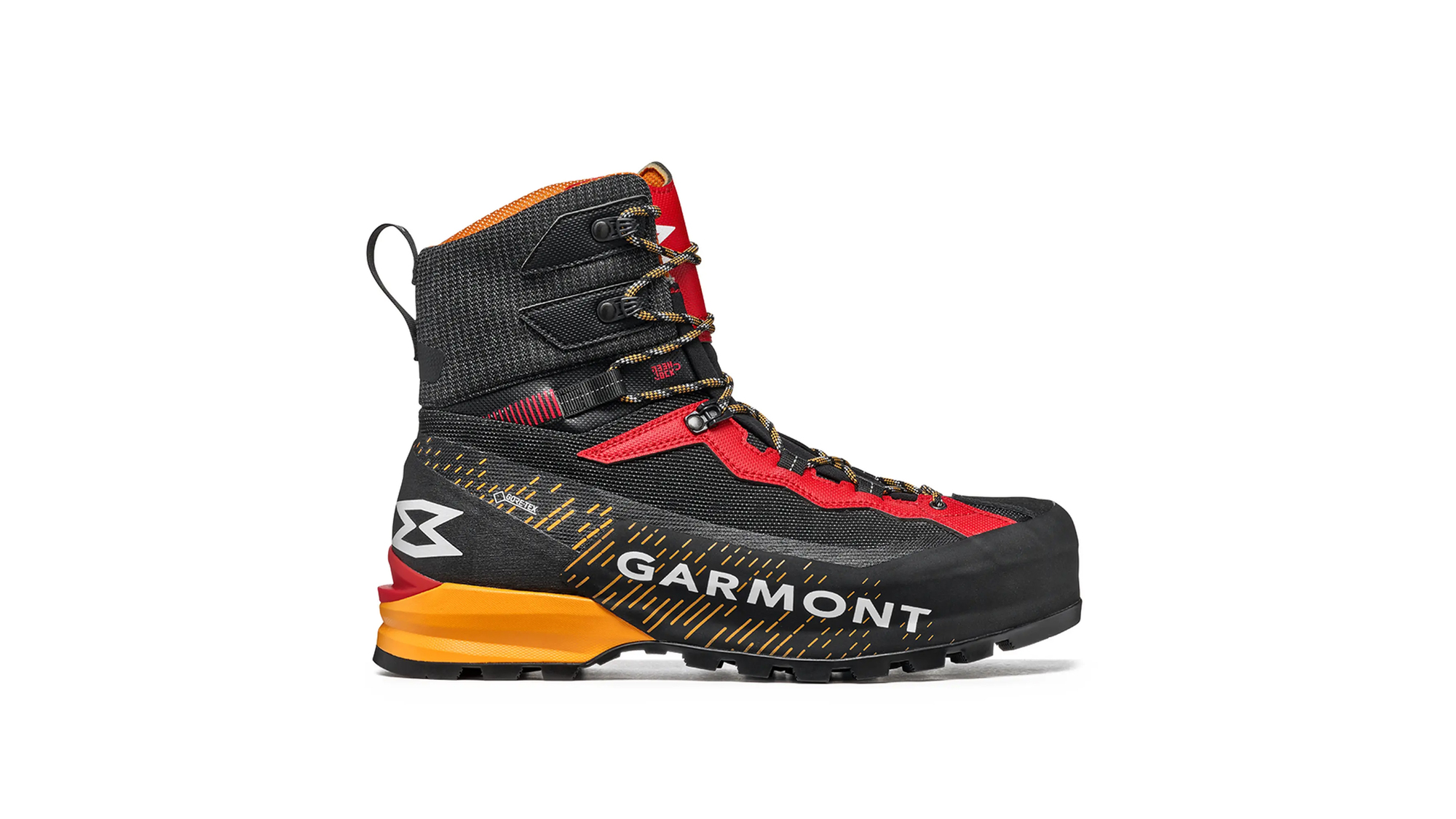 Garmont Tower 3.0 GTX