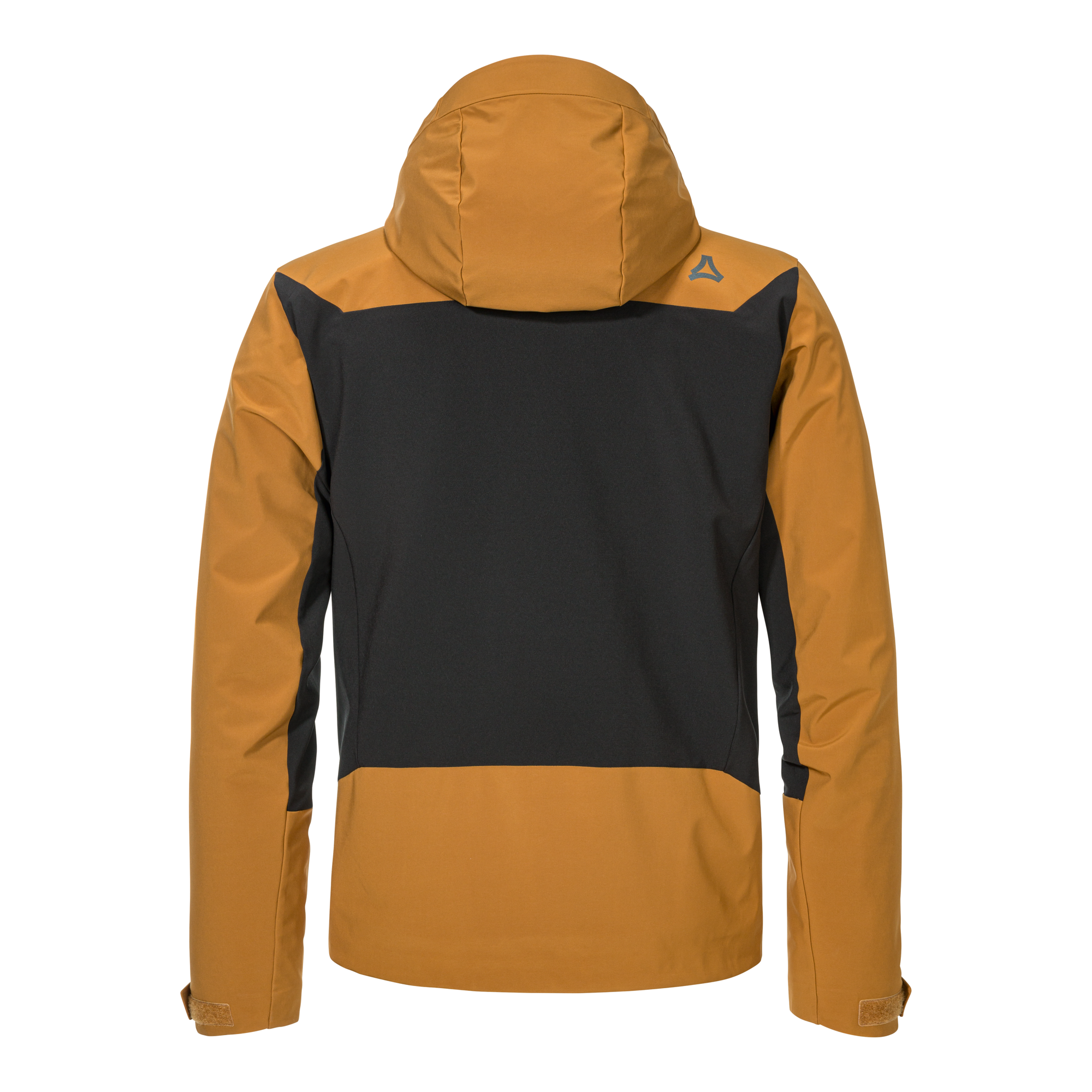 Schöffel Milagle Softshelljacke