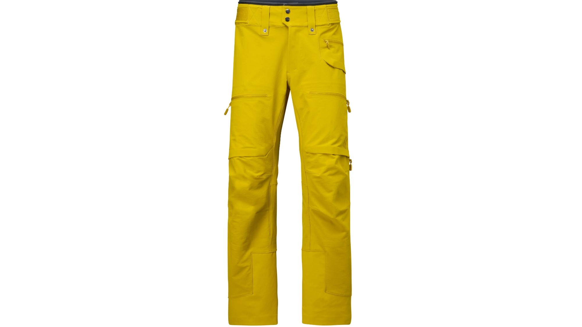 Norrøna Lofoten Flex1 Softshell Pants