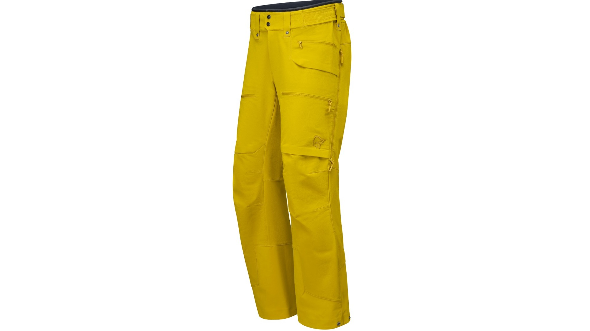 Norrøna Lofoten Flex1 Softshell Pants
