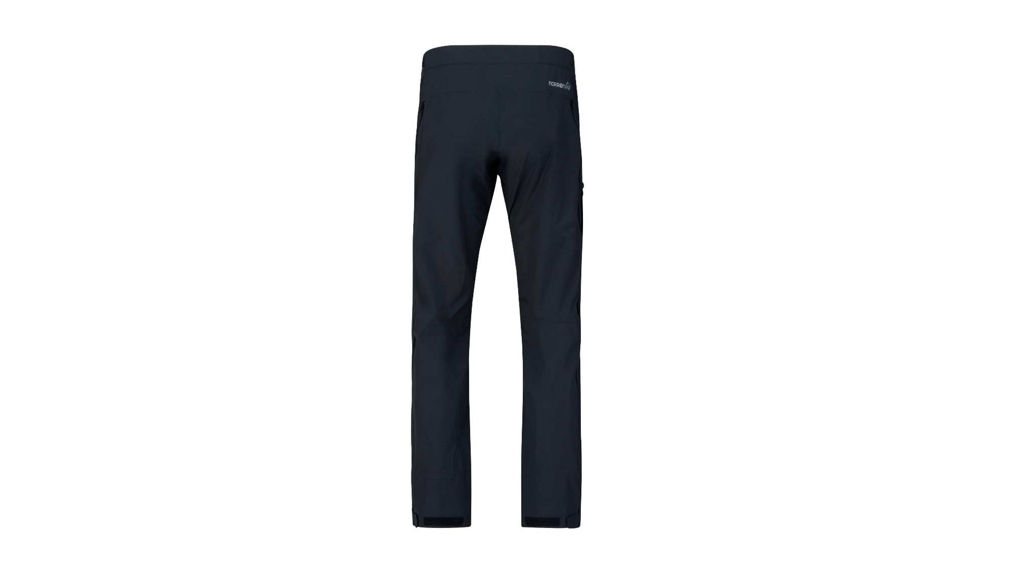 Norrona Falketind dri1 Pants