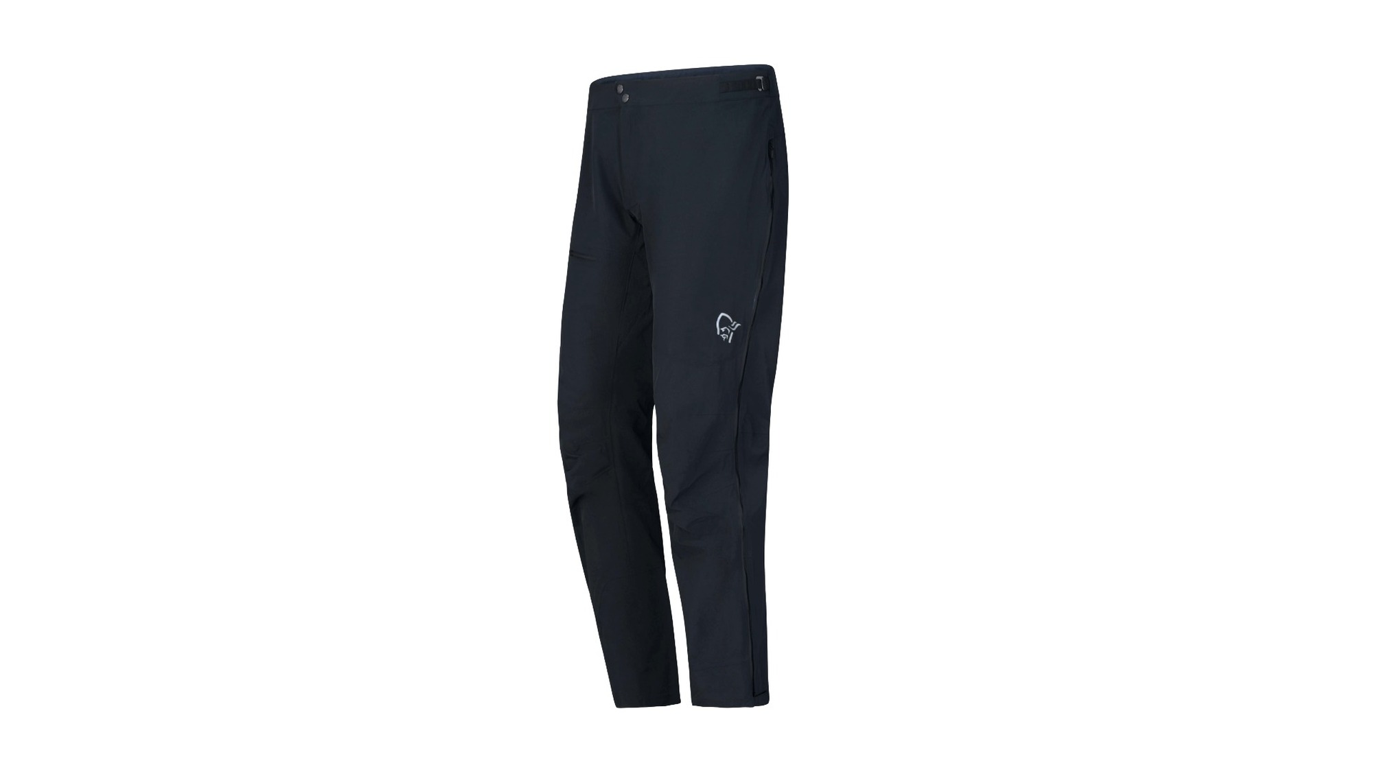 Norrona Falketind dri1 Pants