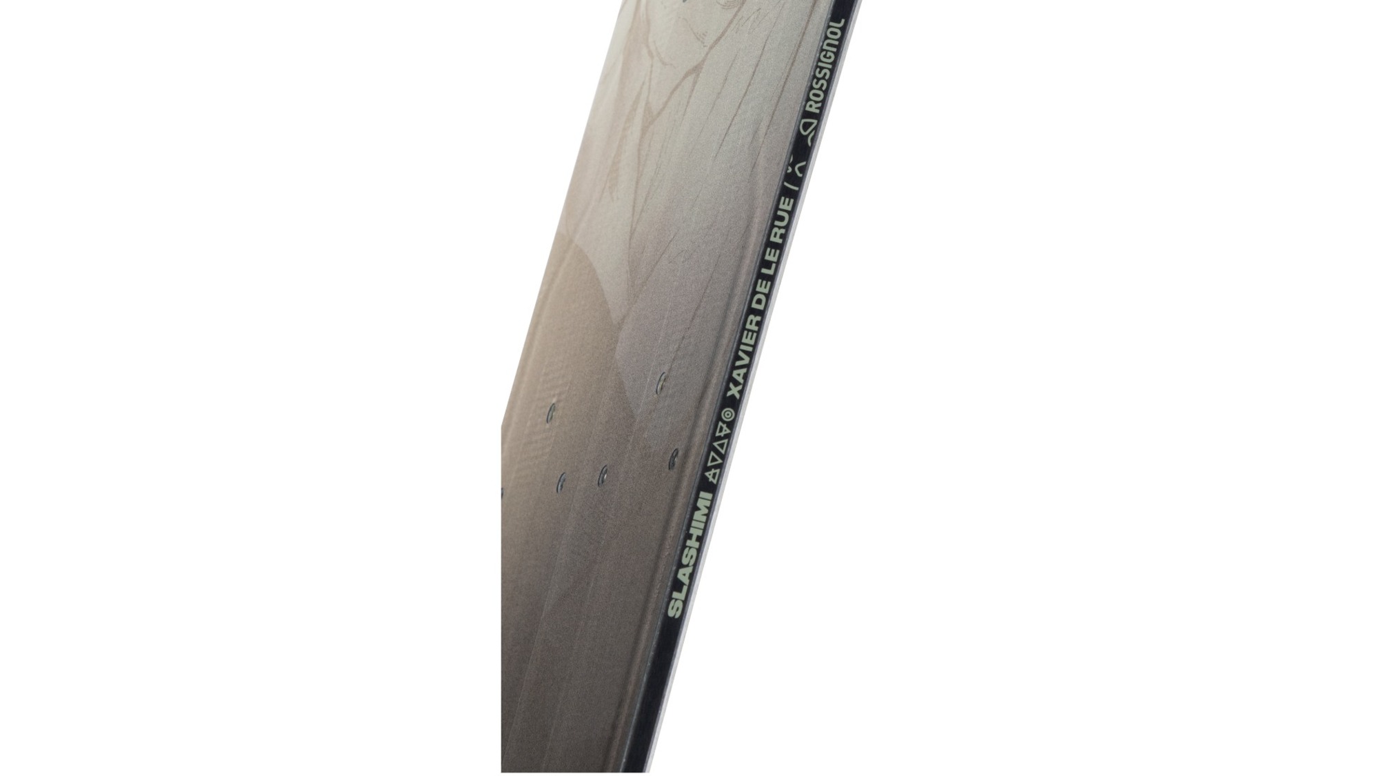 Rossignol XV Slashimi Splitboard